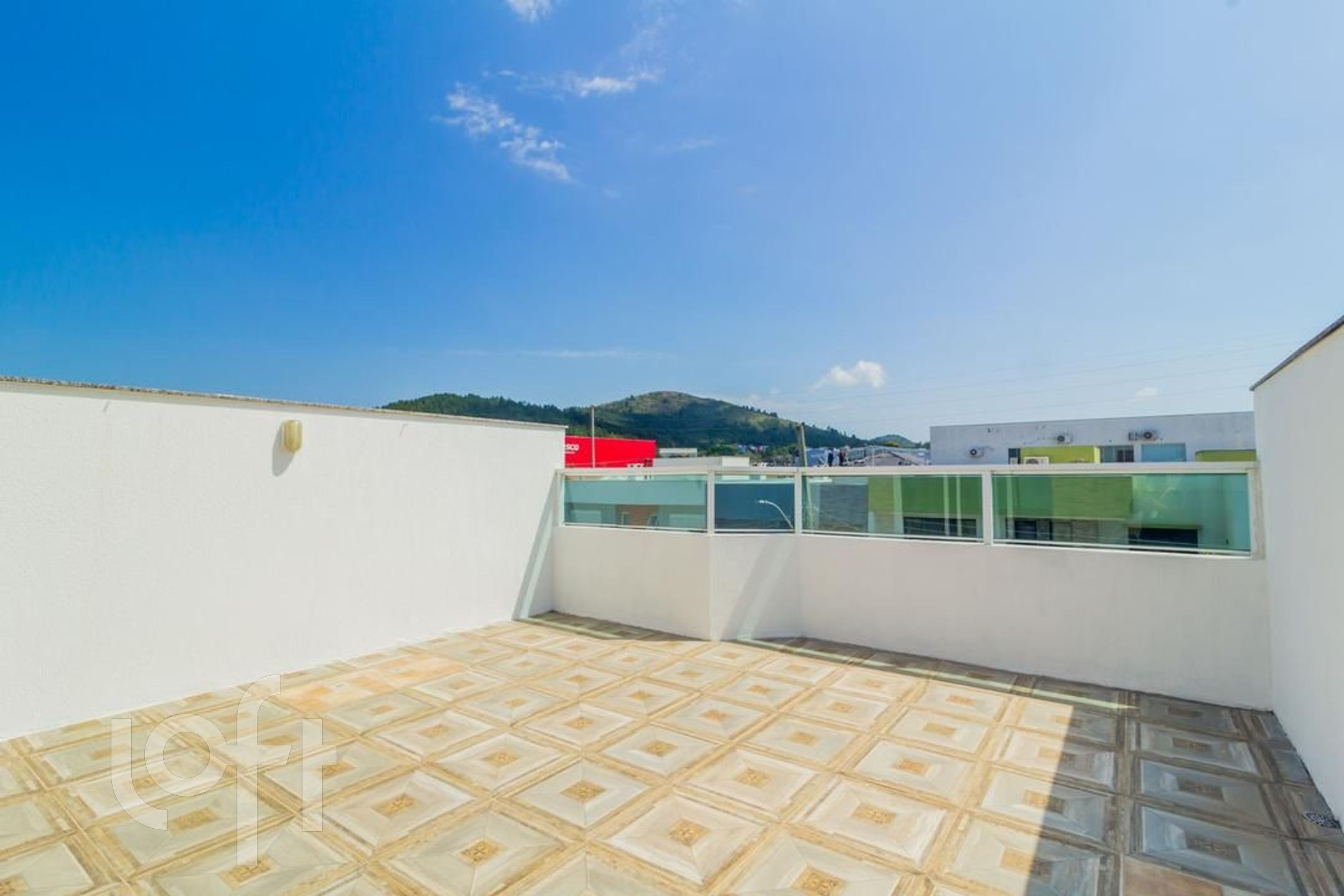 Imagem da propriedade 37