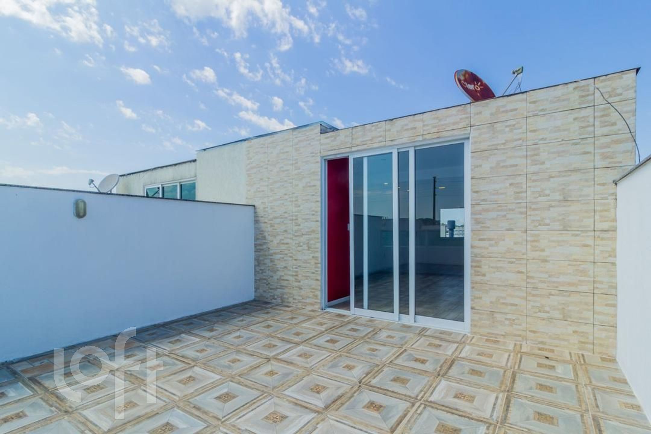 Imagem da propriedade 35