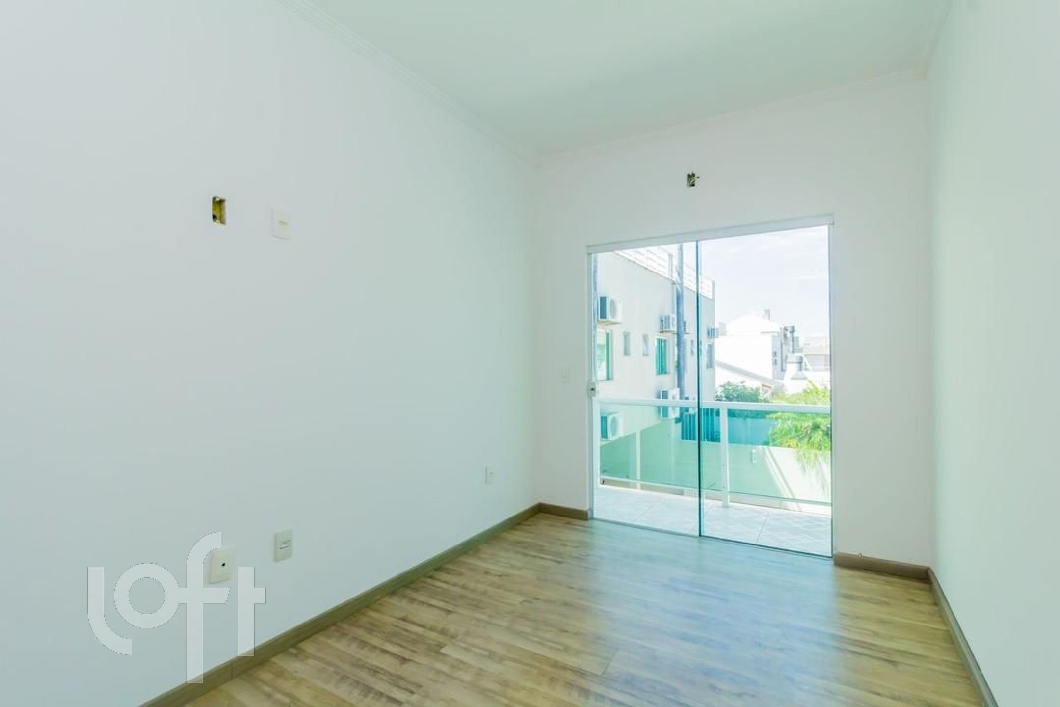 Imagem da propriedade 10