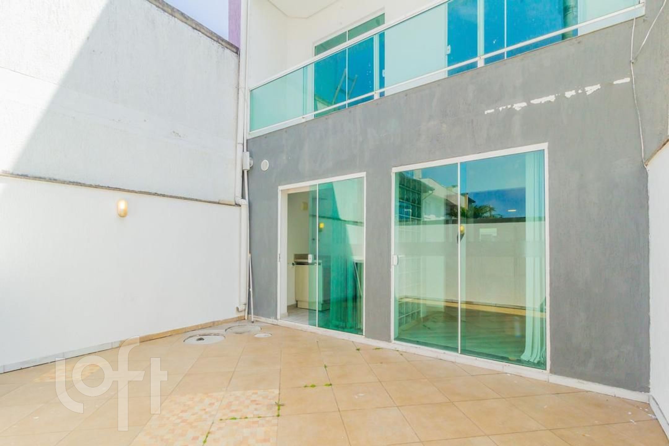 Imagem da propriedade 50