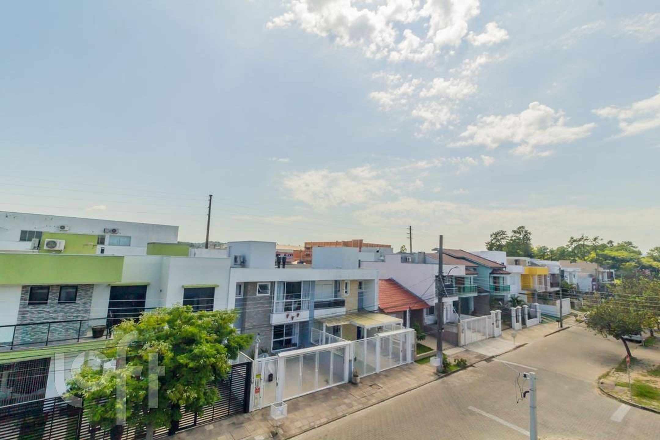 Imagem da propriedade 39