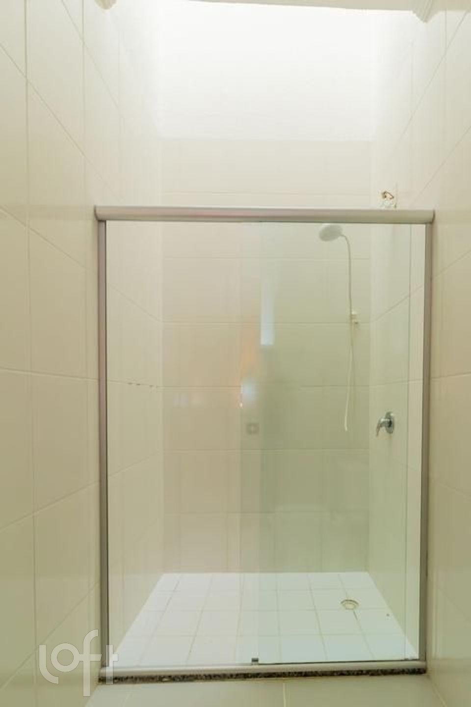 Imagem da propriedade 21