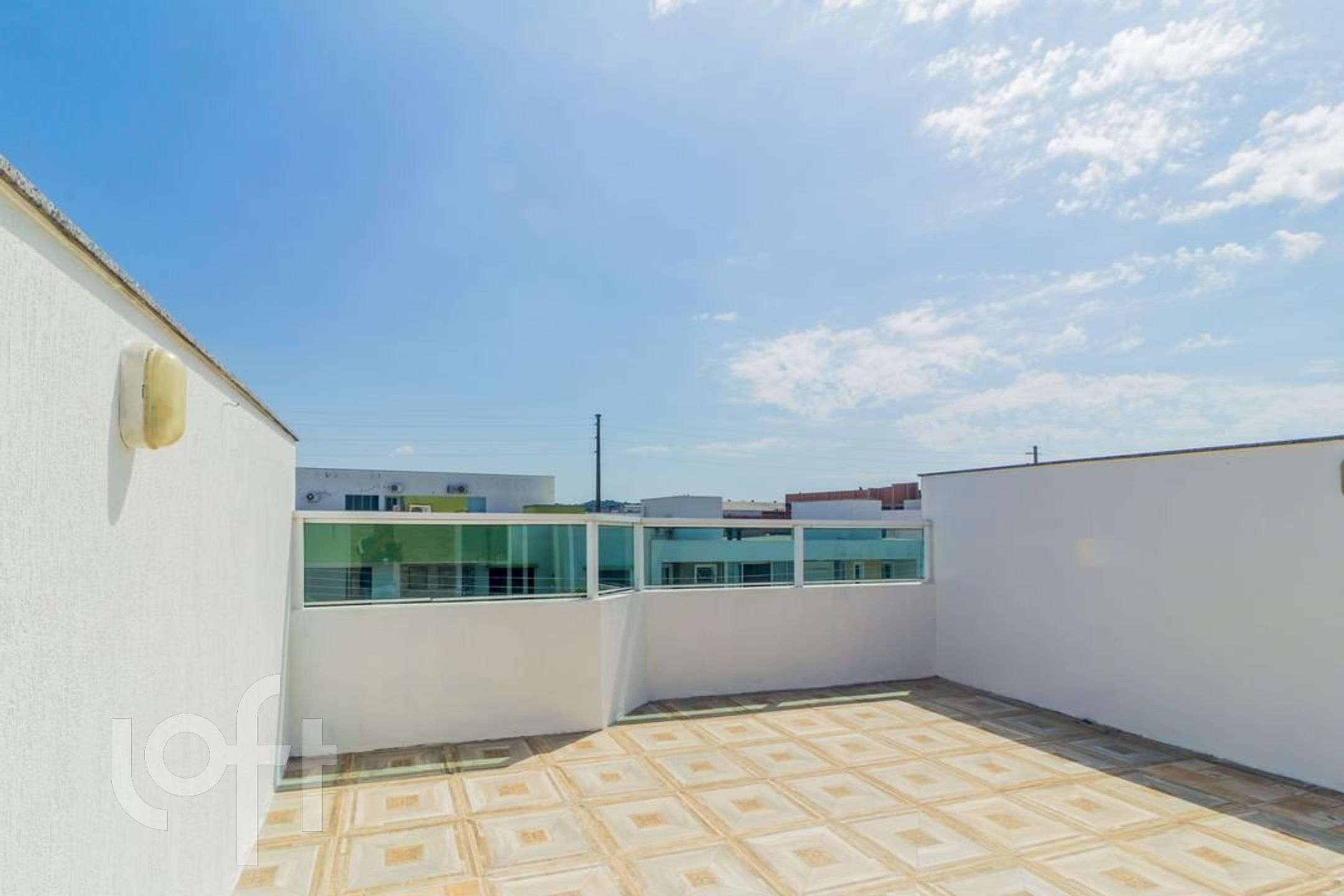 Imagem da propriedade 38