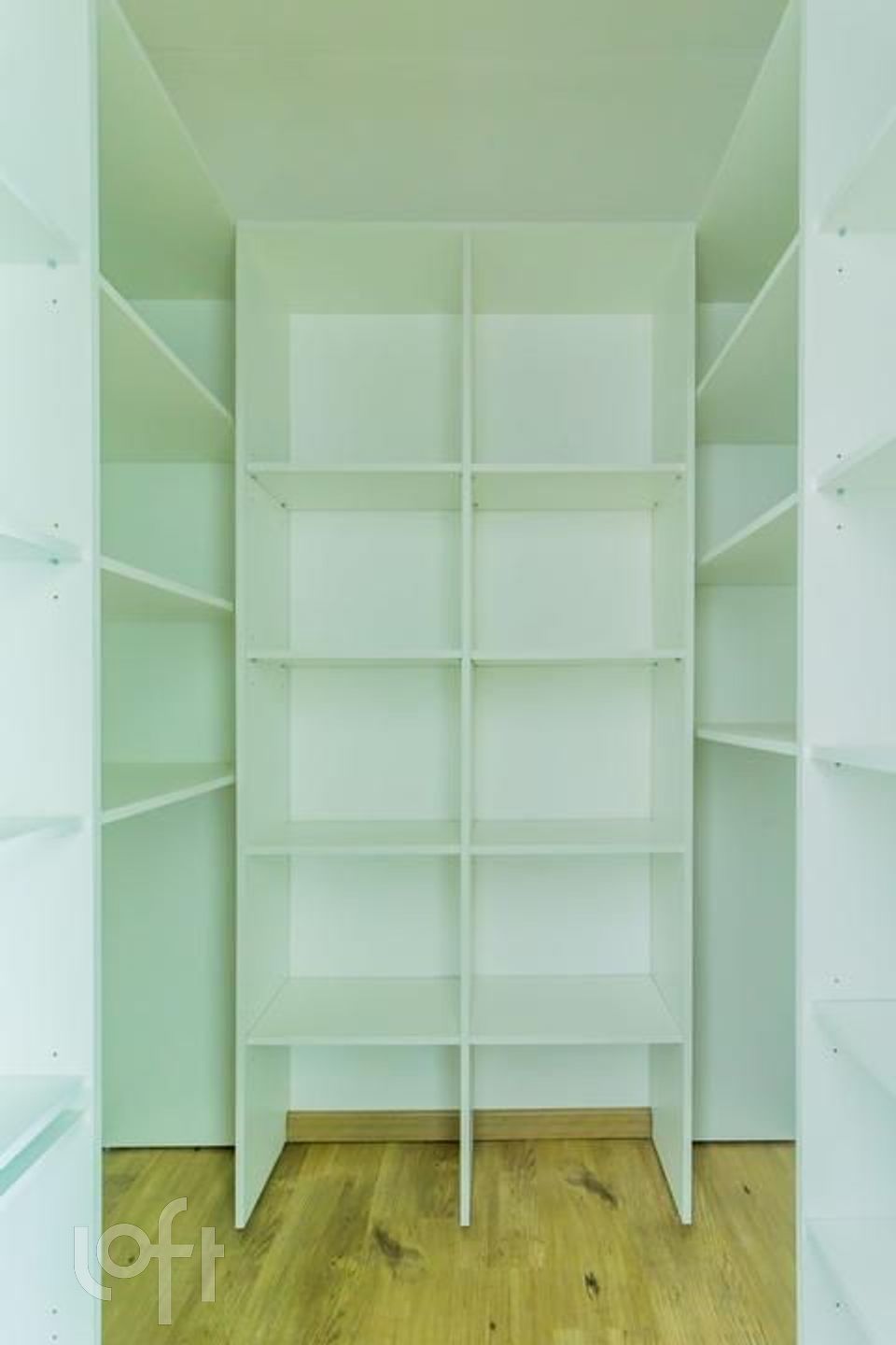 Imagem da propriedade 29