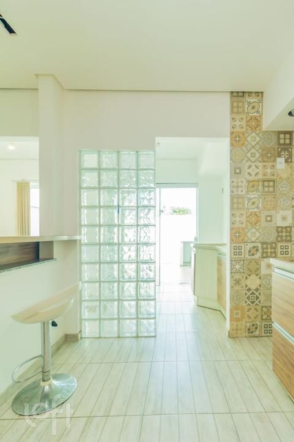 Imagem da propriedade 47