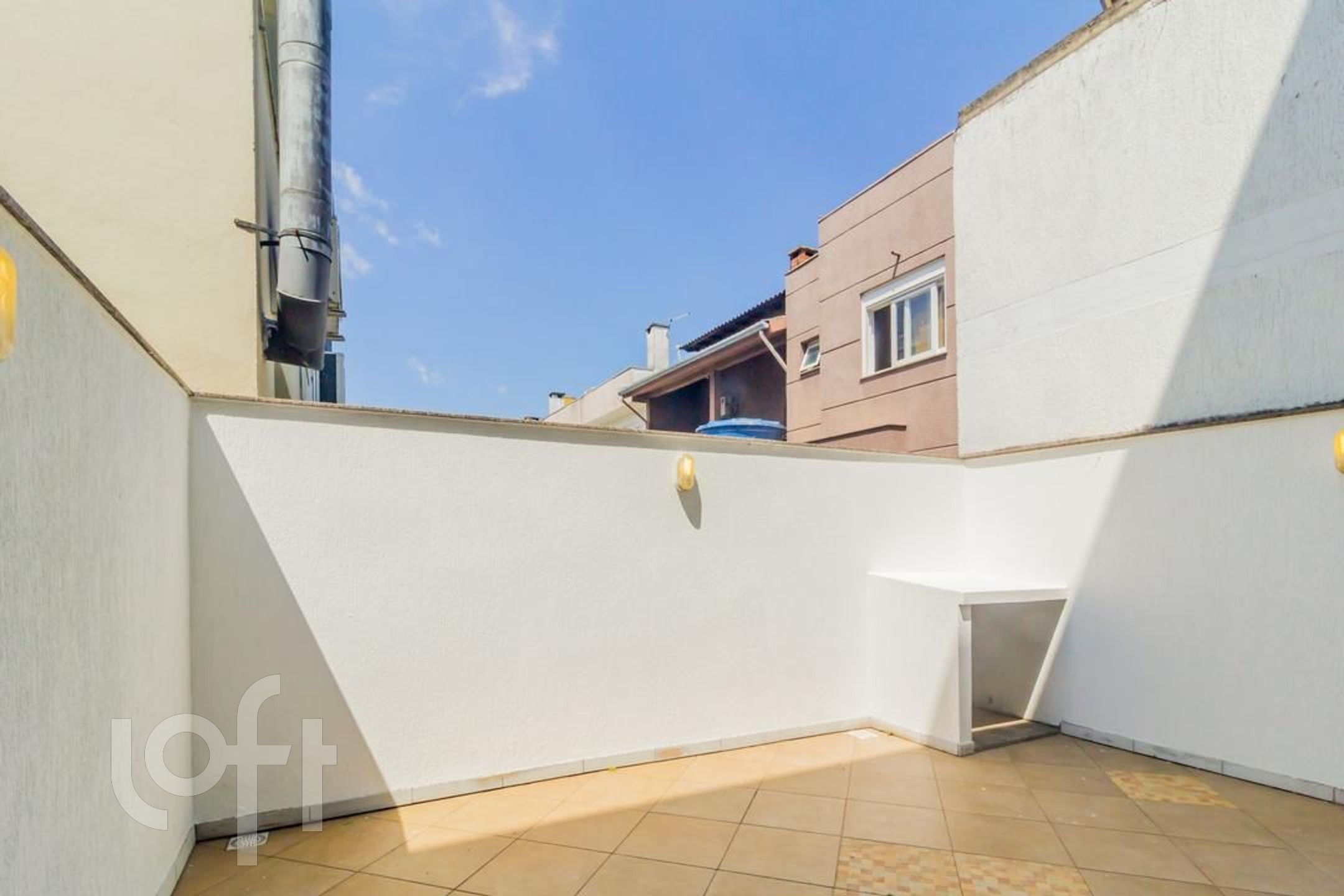 Imagem da propriedade 53