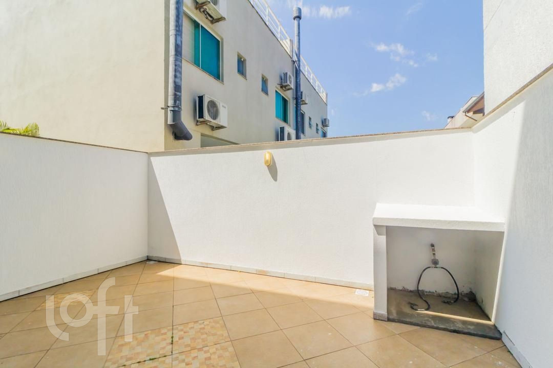 Imagem da propriedade 52