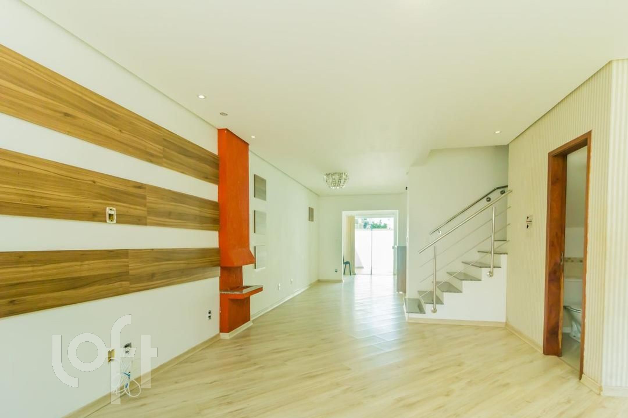 Imagem da propriedade 6