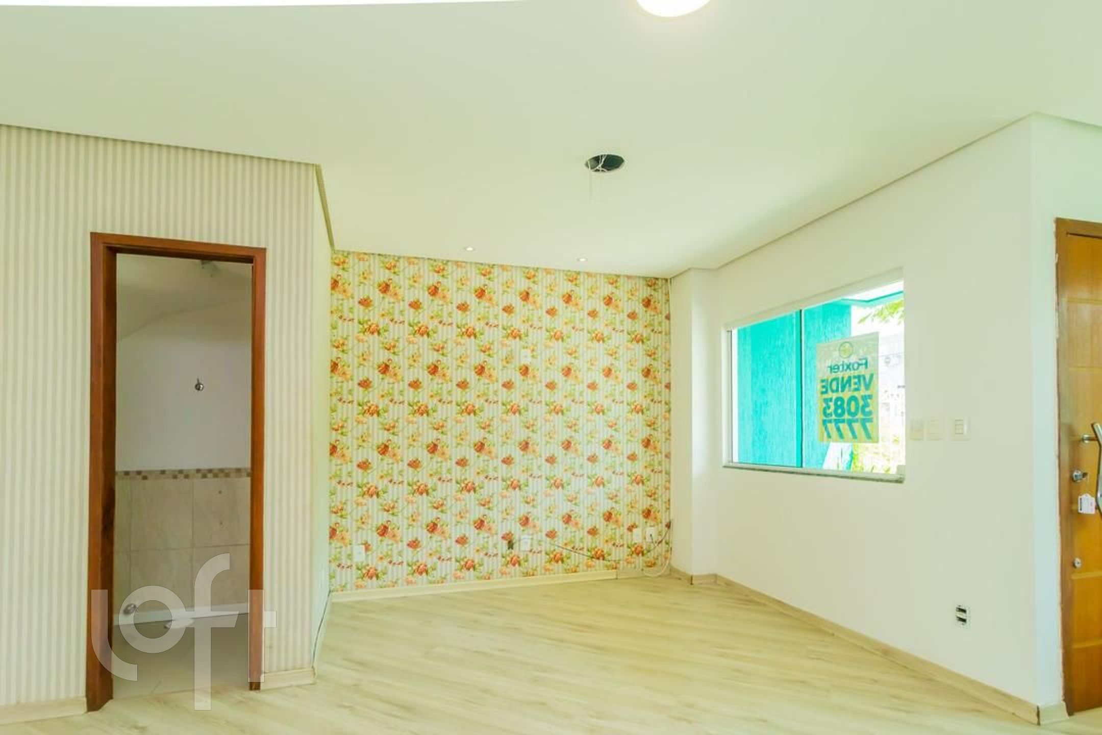 Imagem da propriedade 42