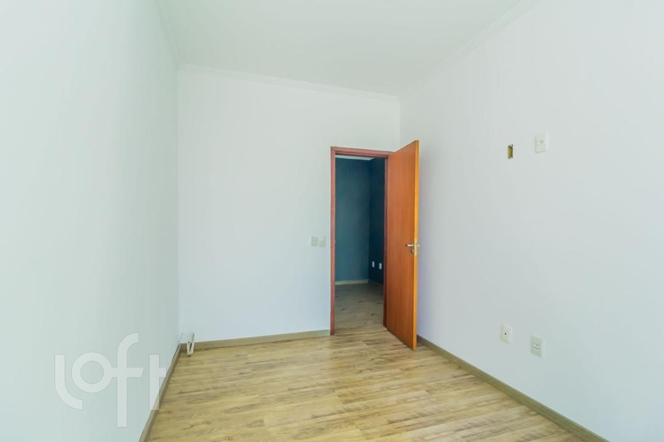 Imagem da propriedade 11