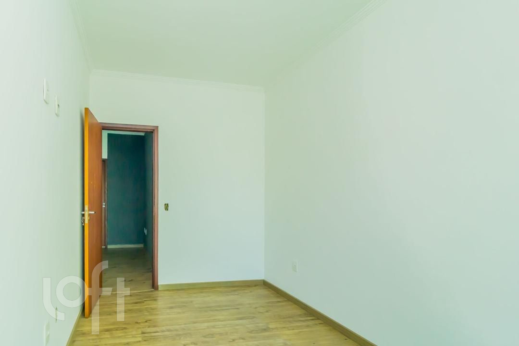 Imagem da propriedade 16