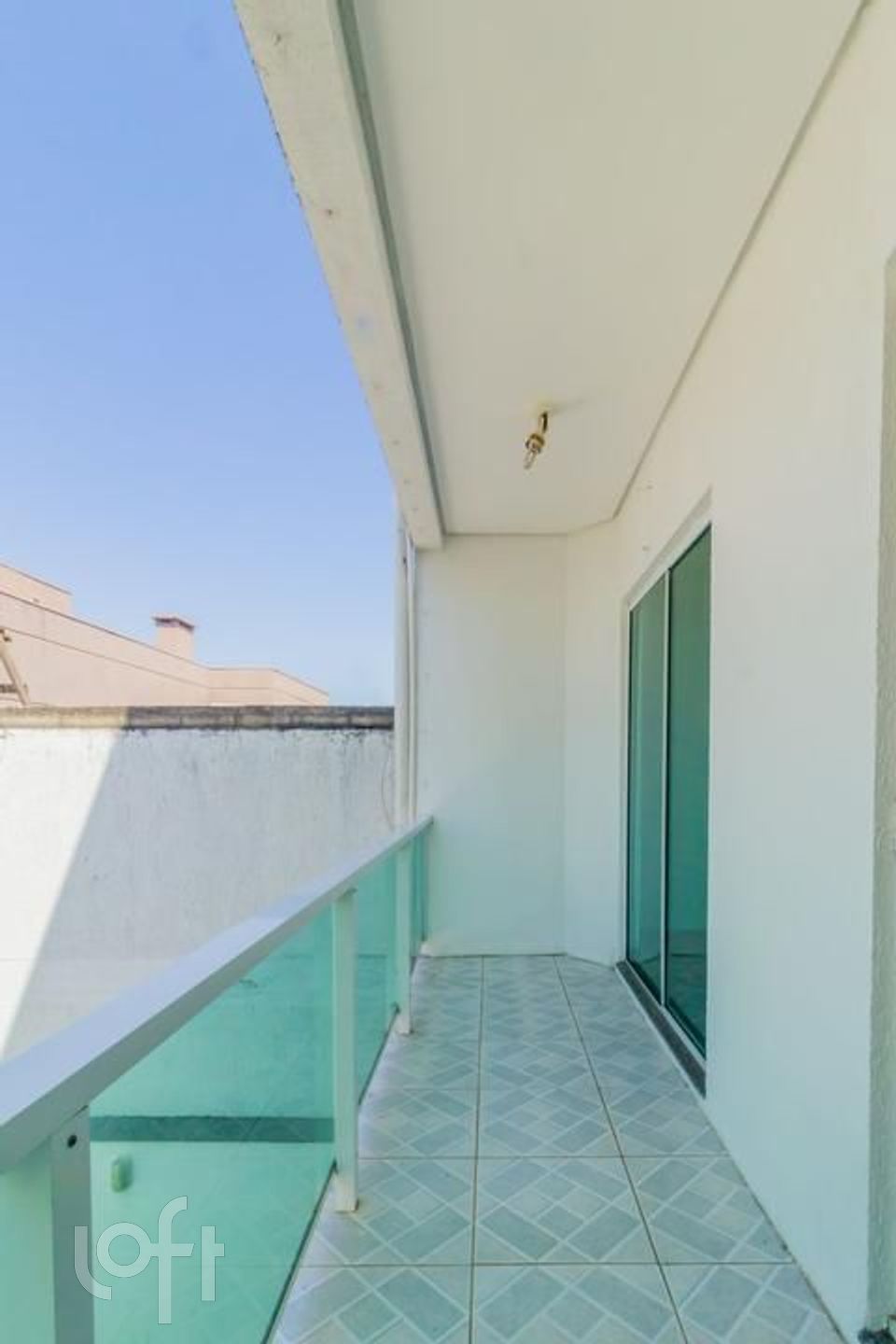 Imagem da propriedade 18