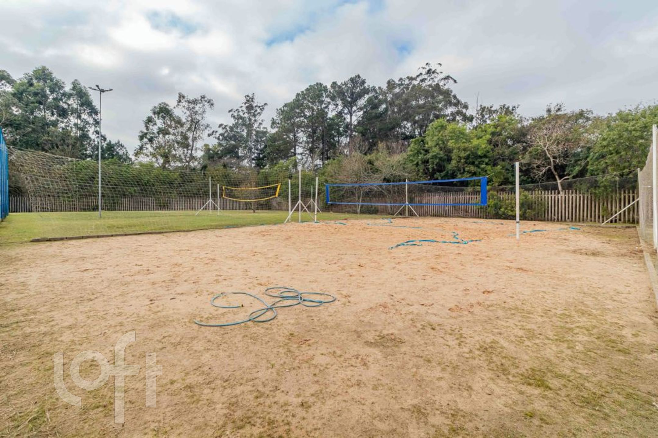 Imagem da propriedade 72