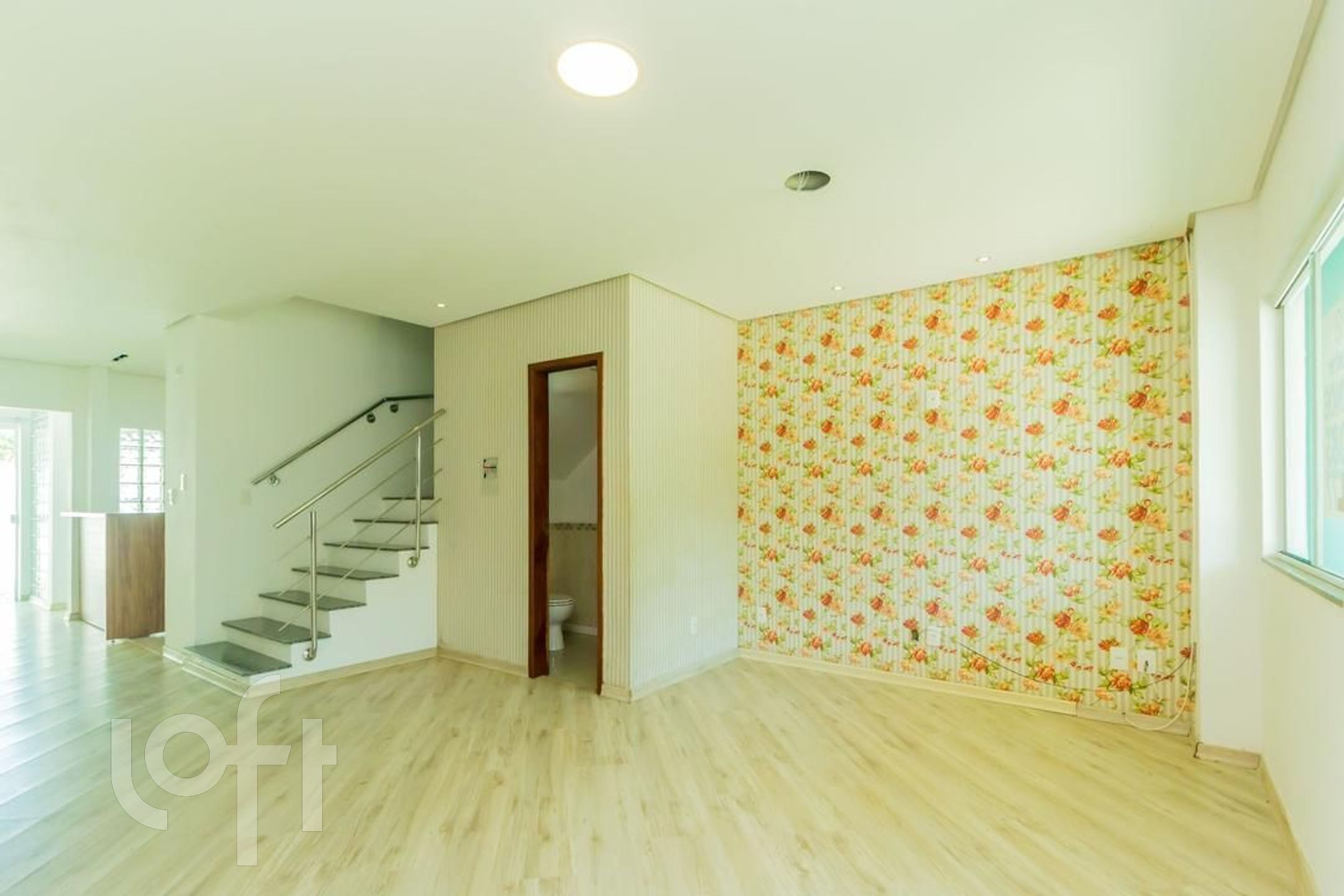 Imagem da propriedade 41