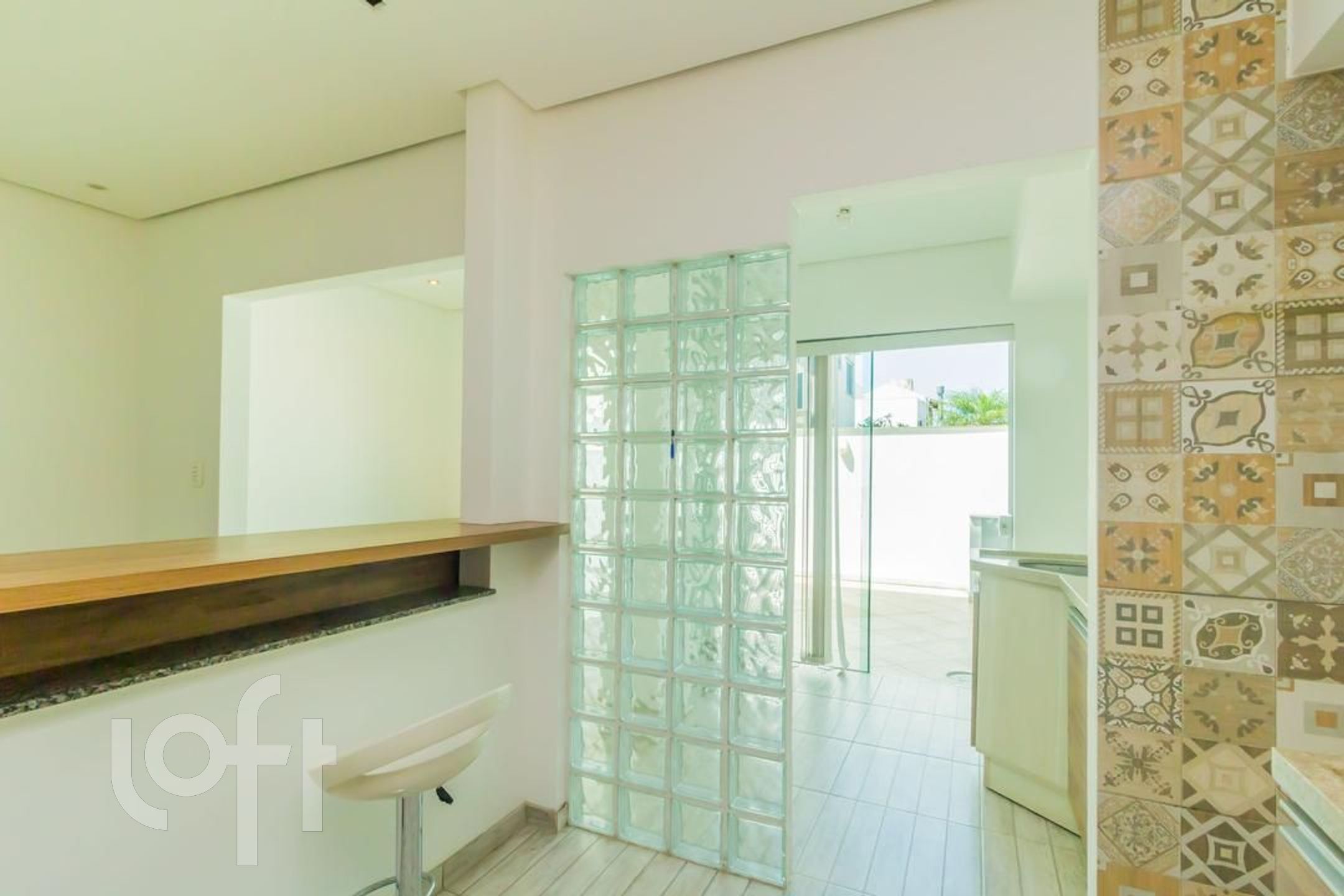 Imagem da propriedade 46