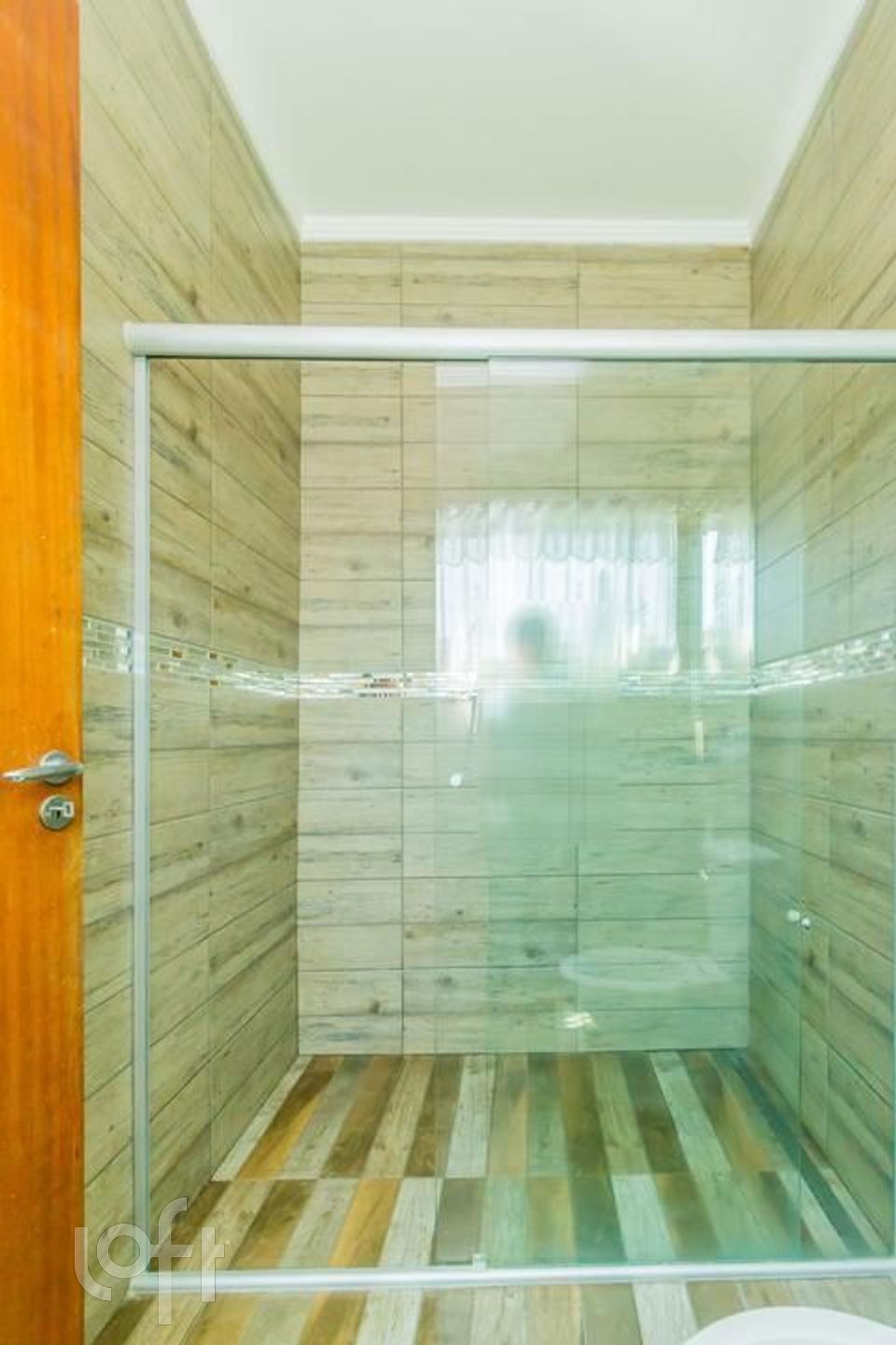 Imagem da propriedade 26