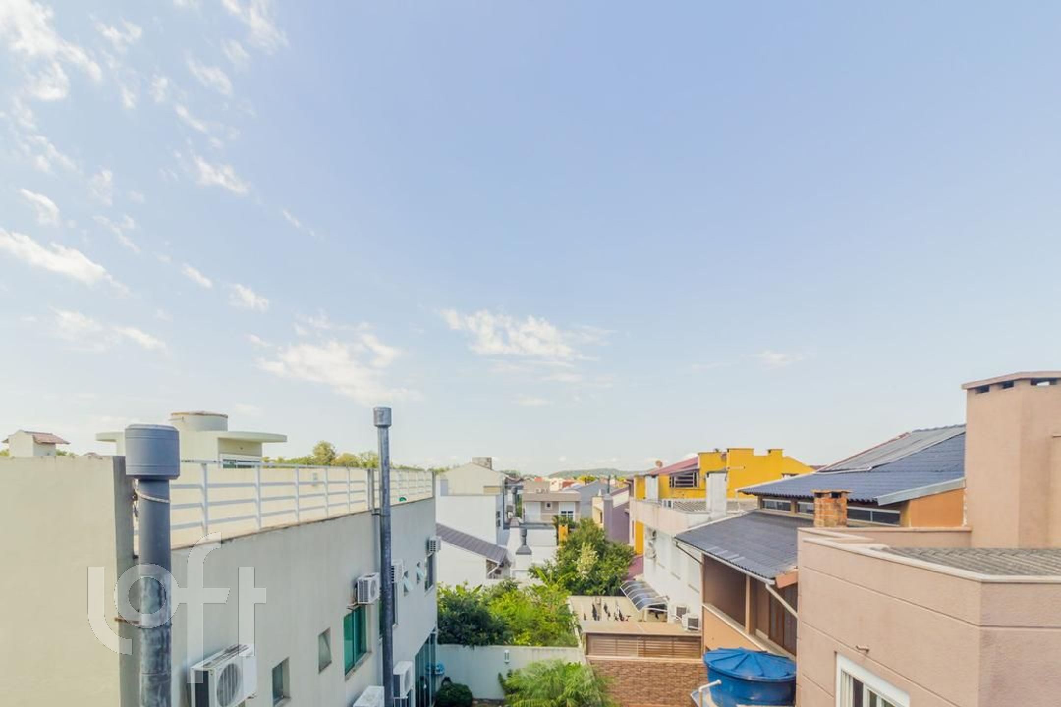 Imagem da propriedade 40