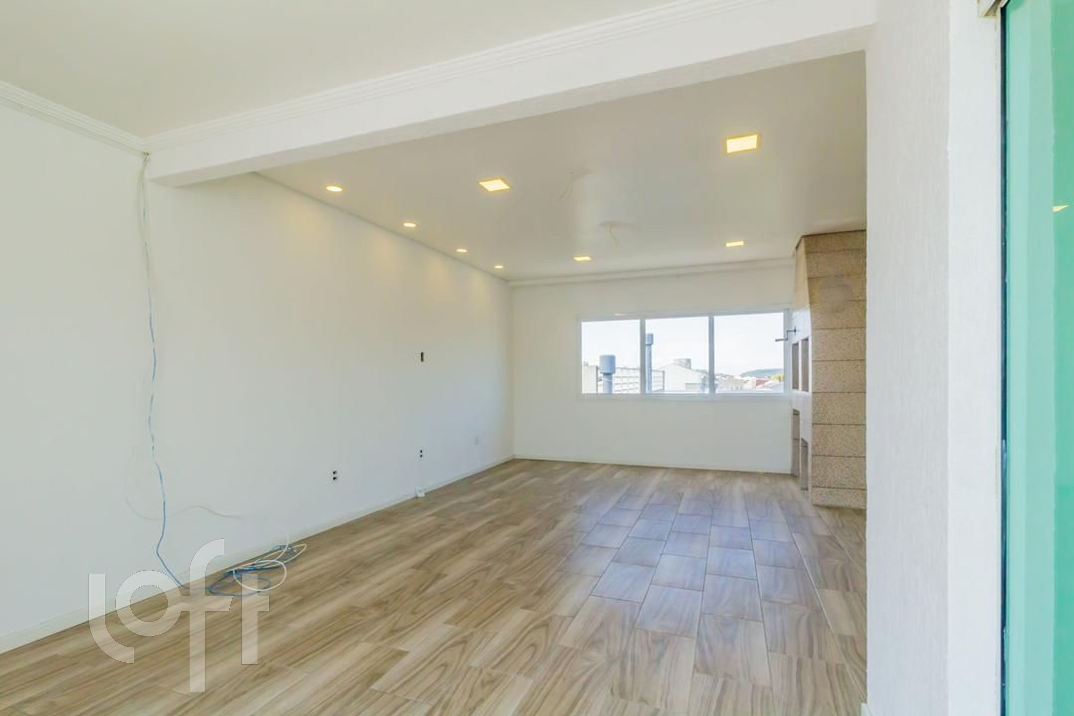 Imagem da propriedade 30