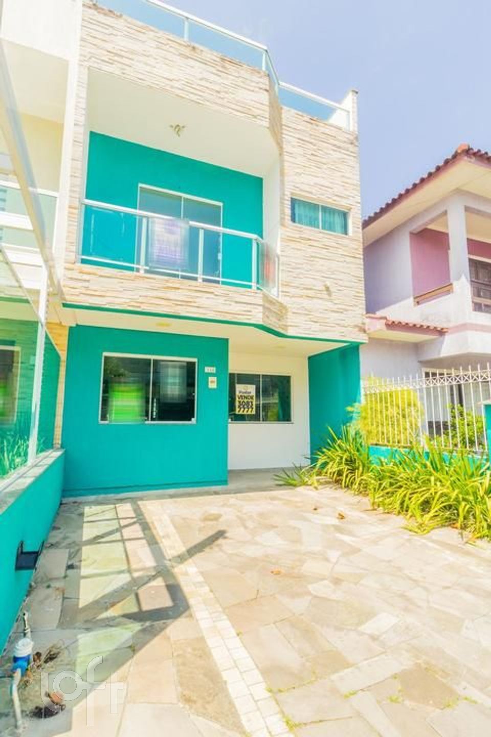 Imagem da propriedade 2