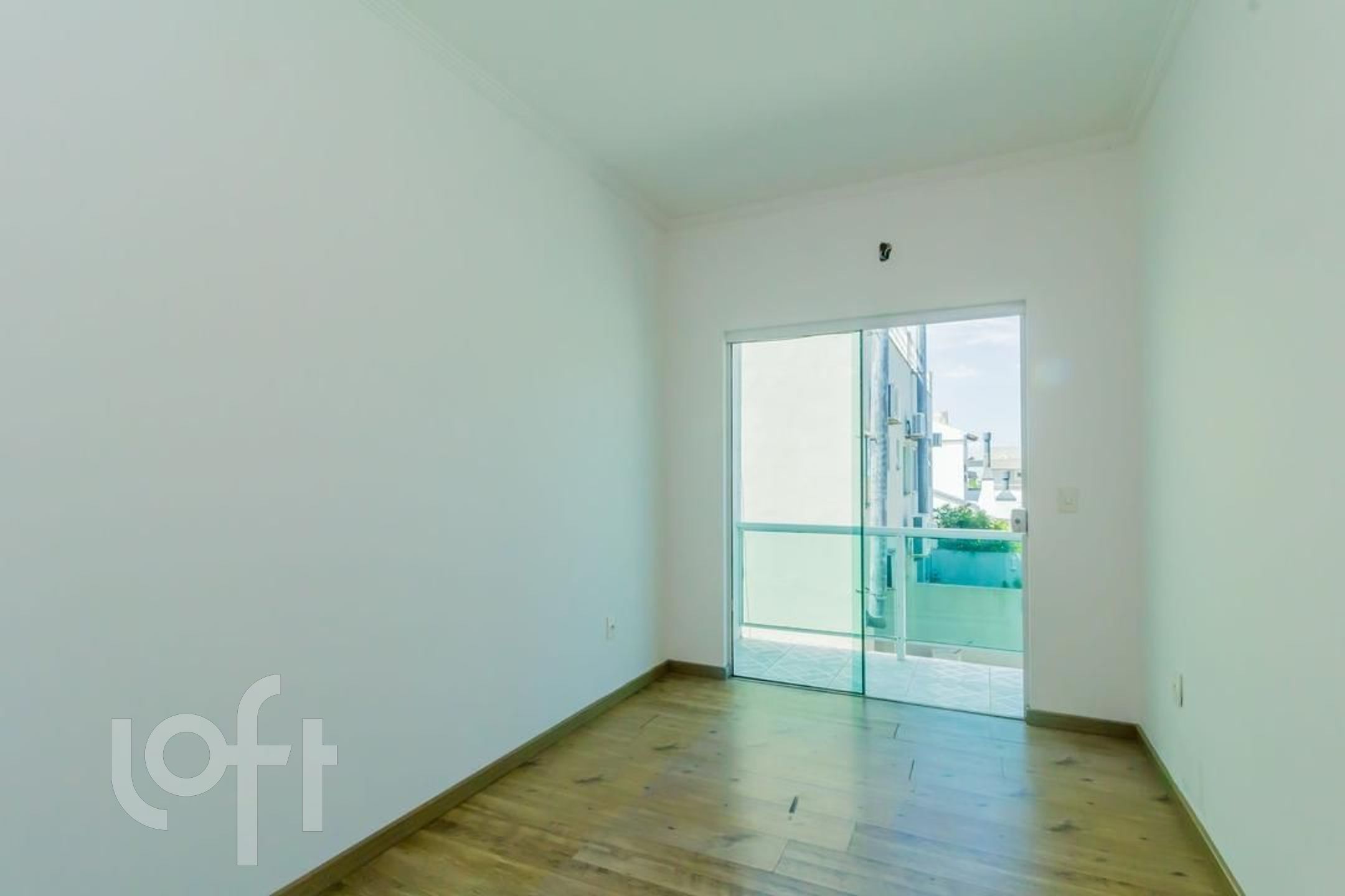 Imagem da propriedade 14