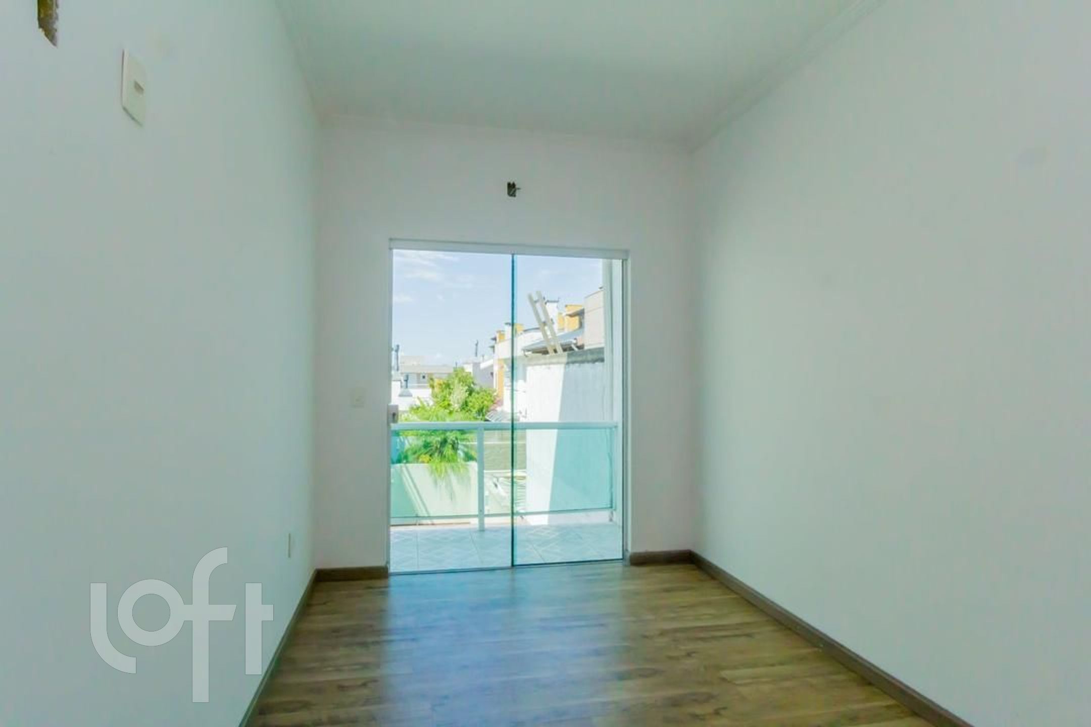 Imagem da propriedade 9