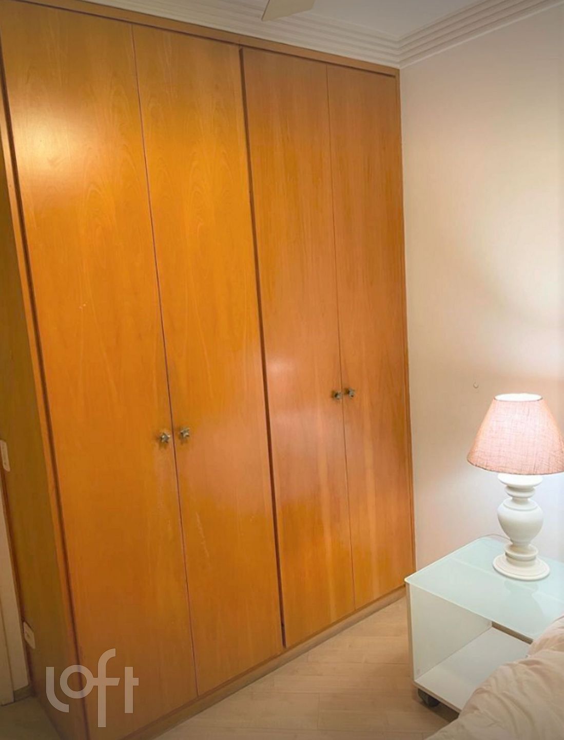 Apartamento à venda com 3 quartos, 78m² - Foto 4