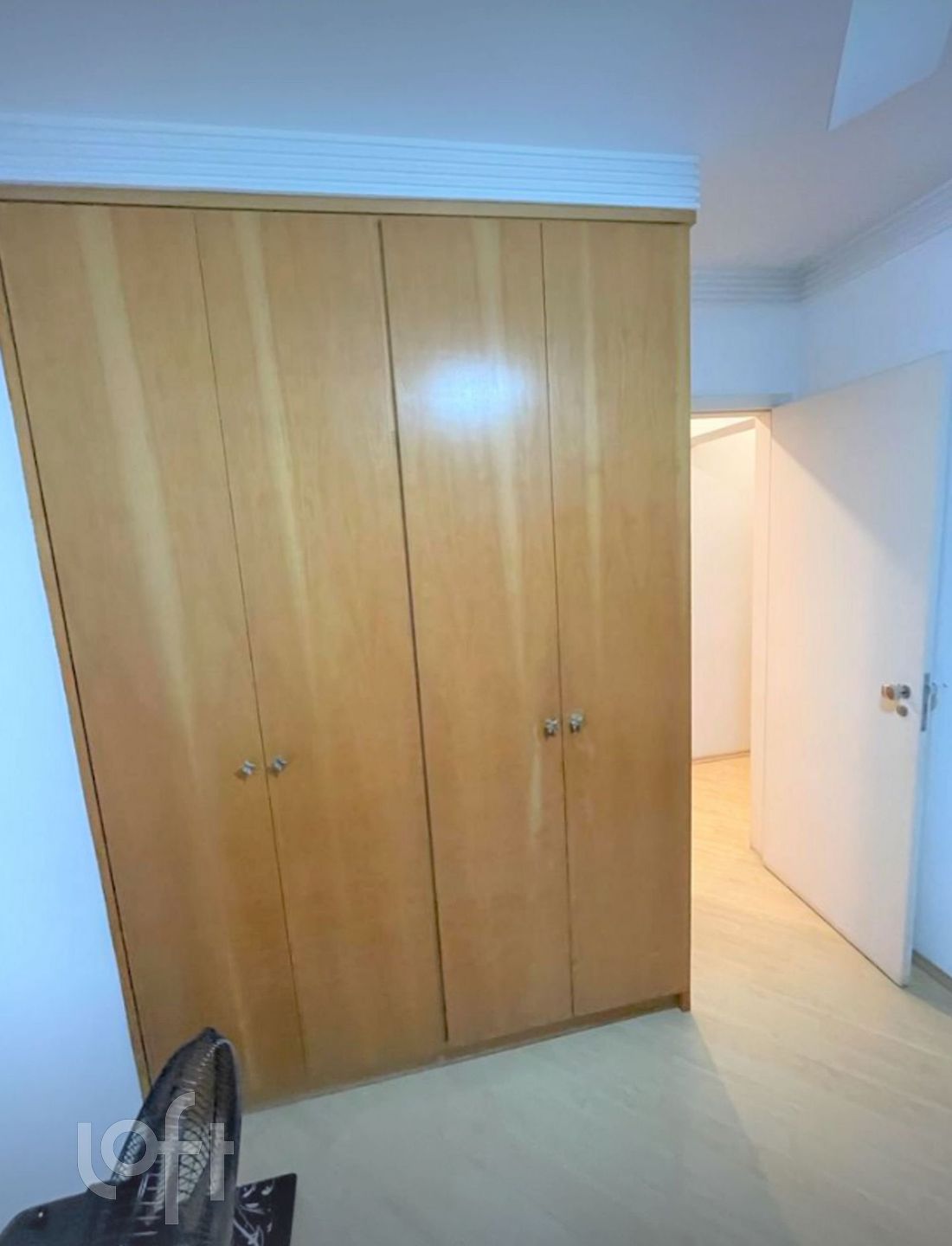 Apartamento à venda com 3 quartos, 78m² - Foto 2