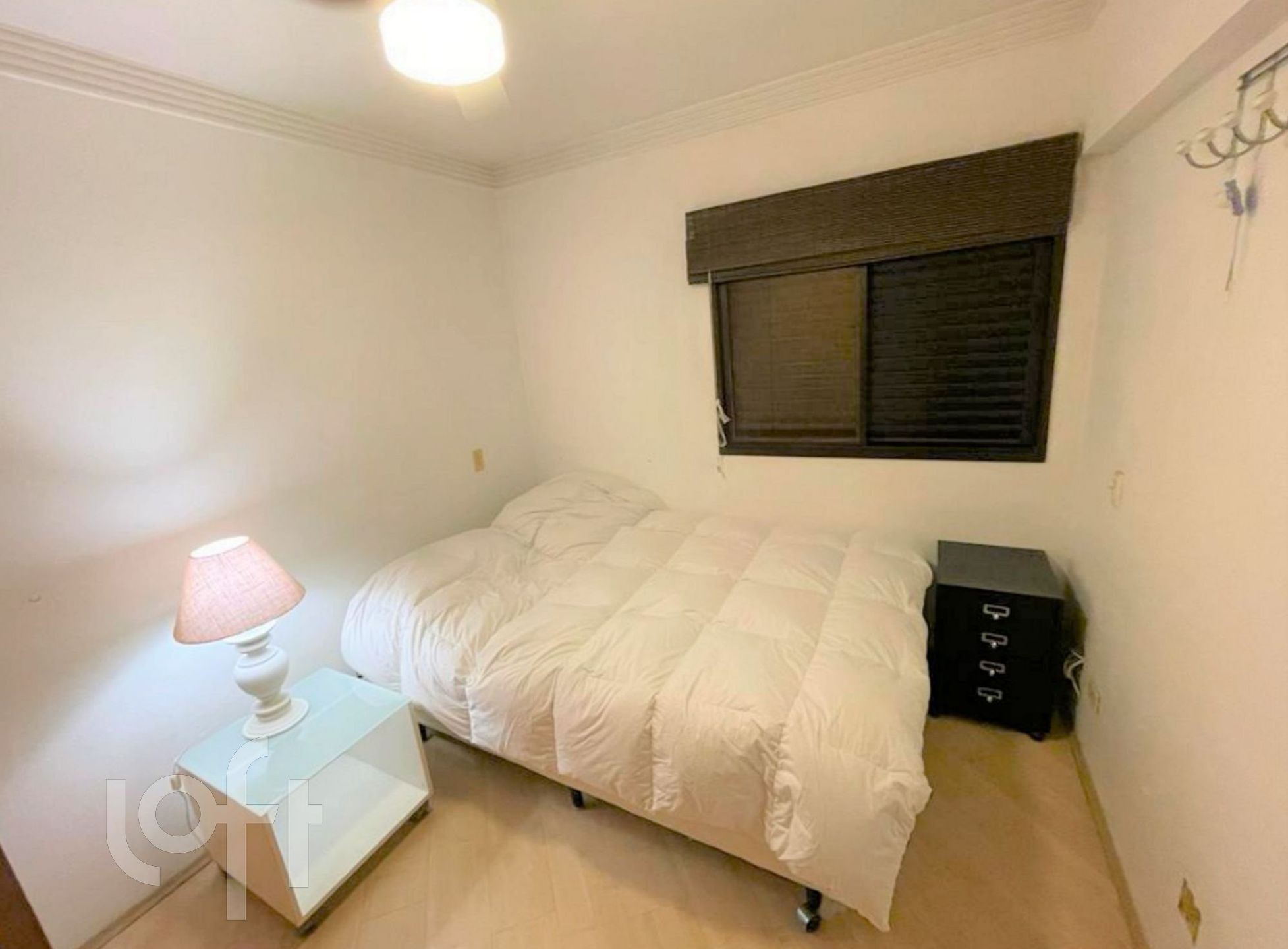 Apartamento à venda com 3 quartos, 78m² - Foto 5