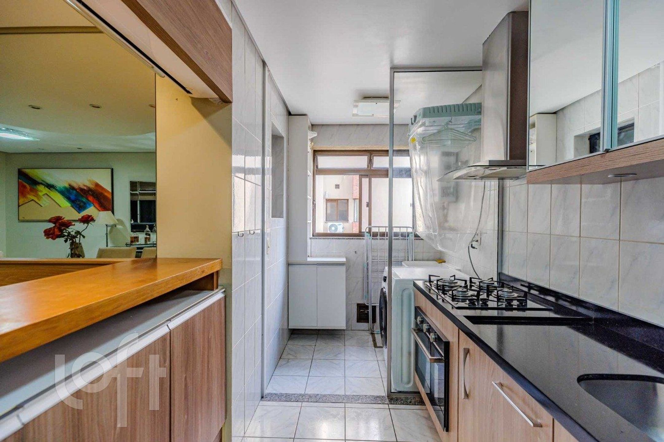 Imagem da propriedade 13