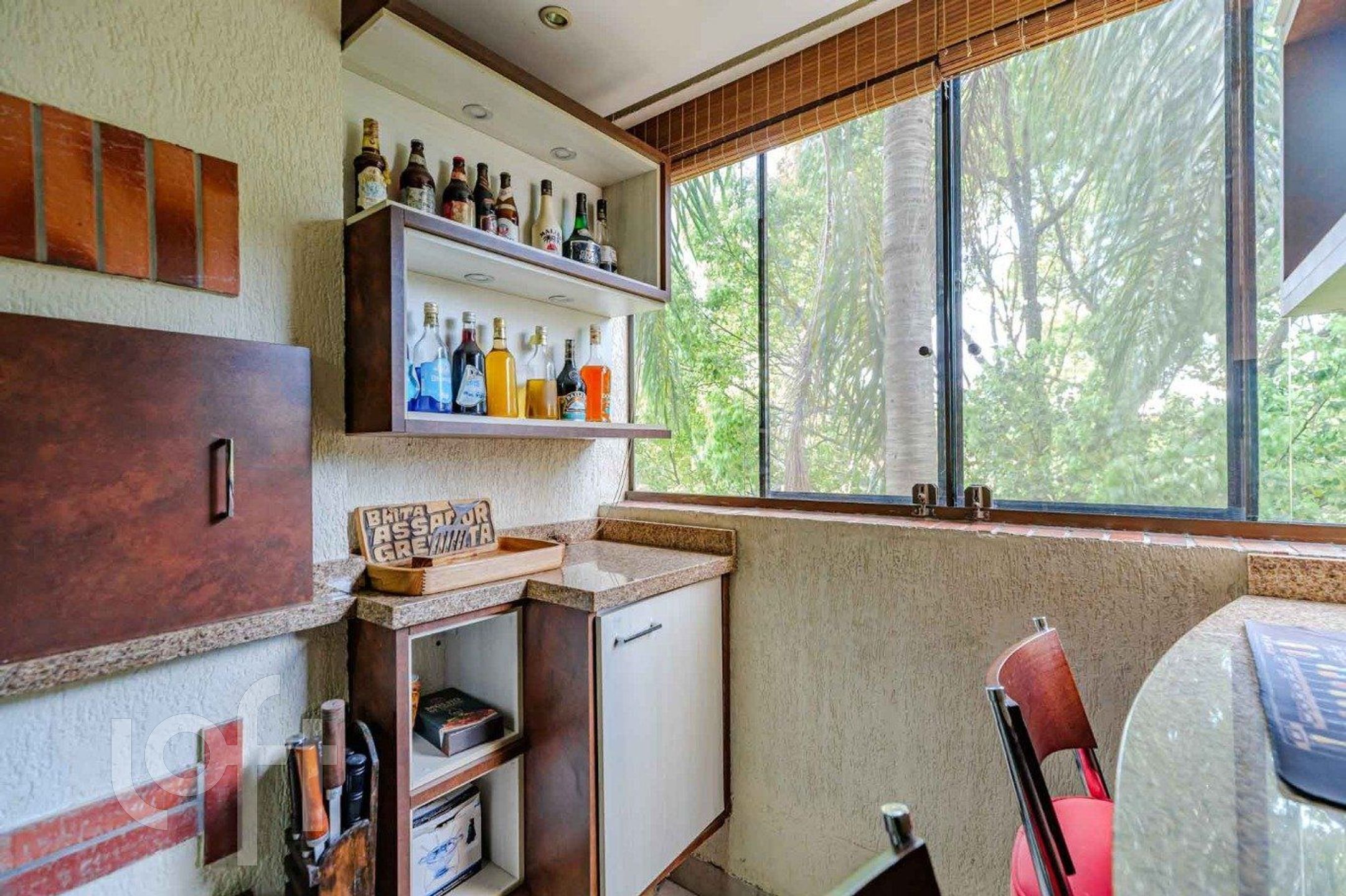 Imagem da propriedade 7