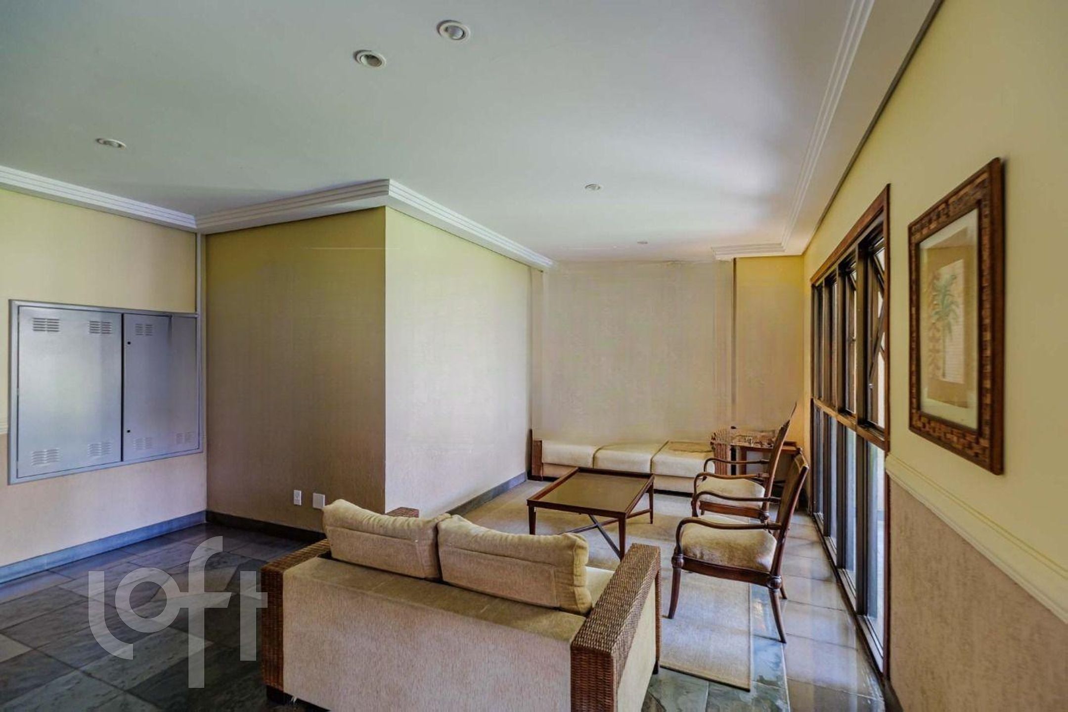 Imagem da propriedade 37