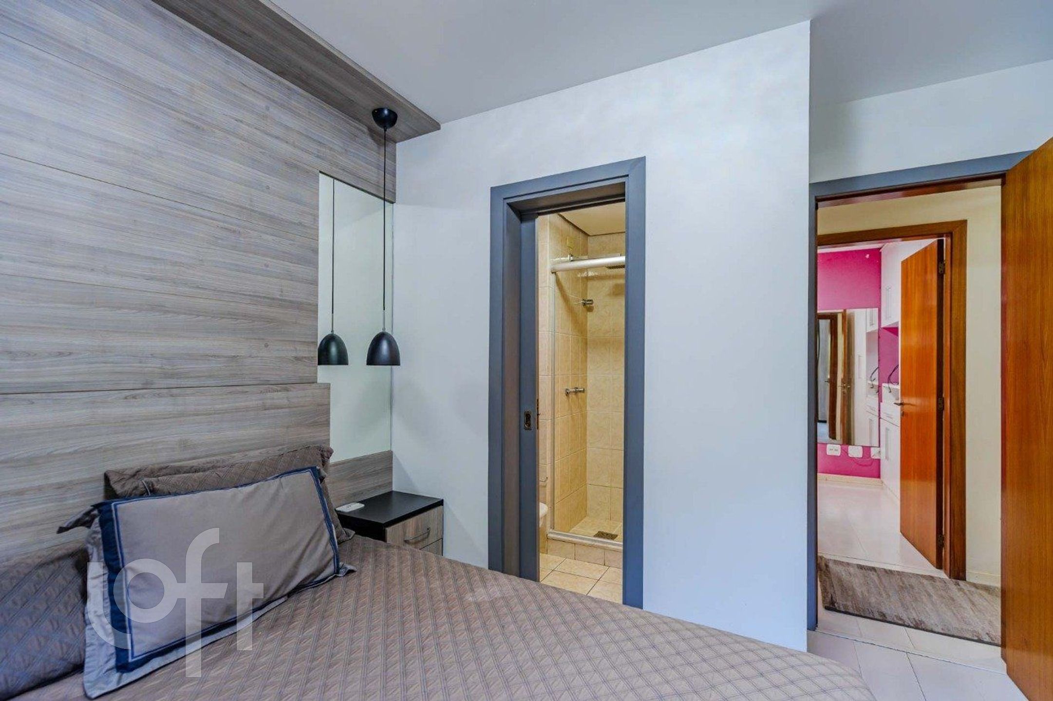 Imagem da propriedade 17