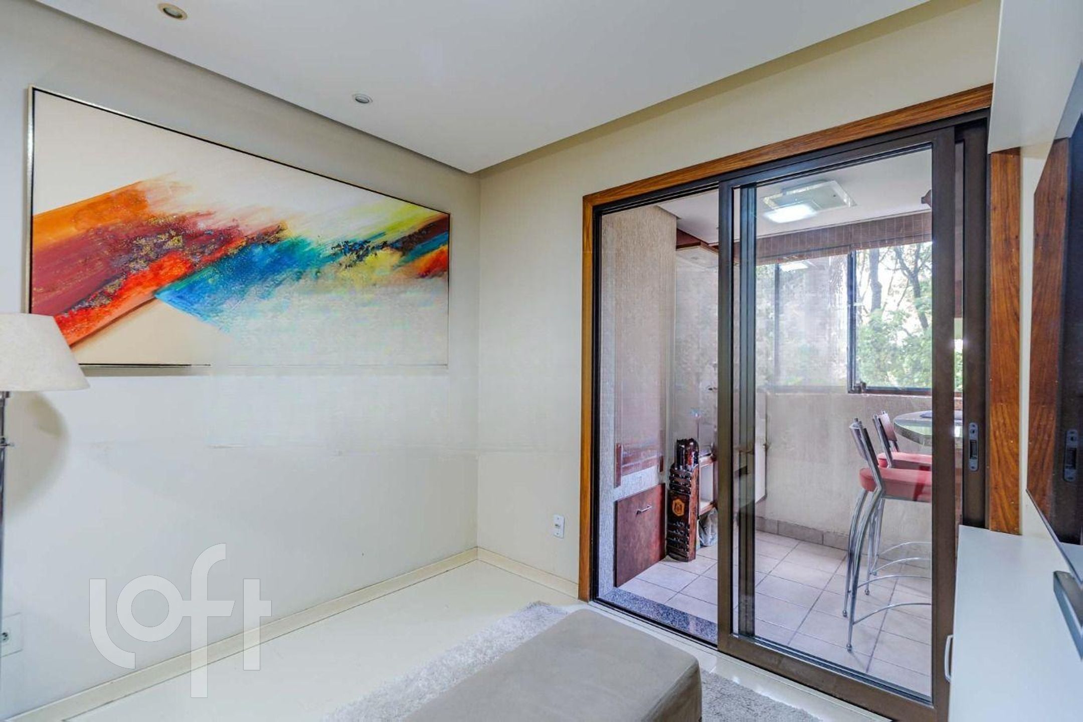 Imagem da propriedade 8