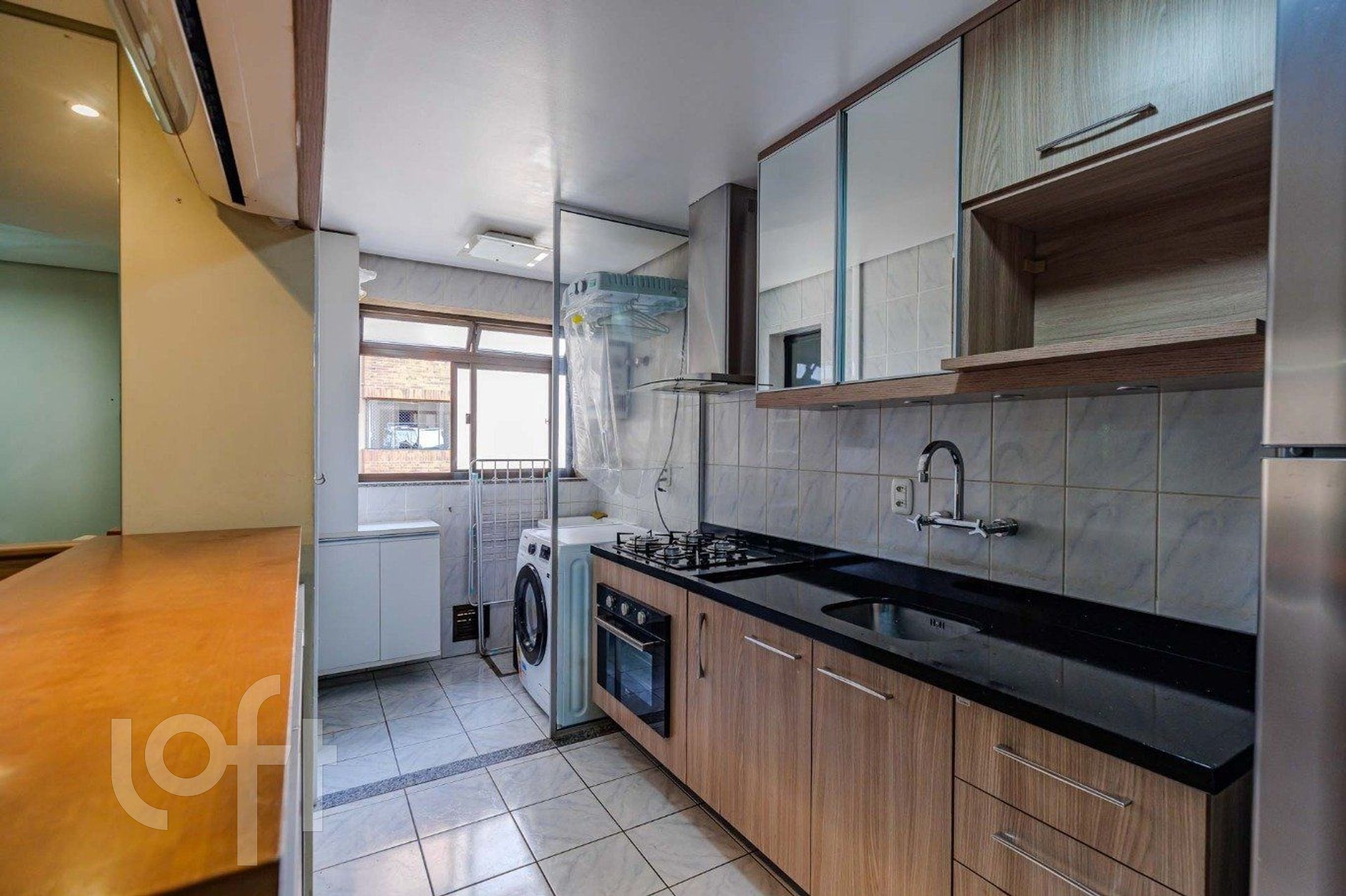 Imagem da propriedade 11