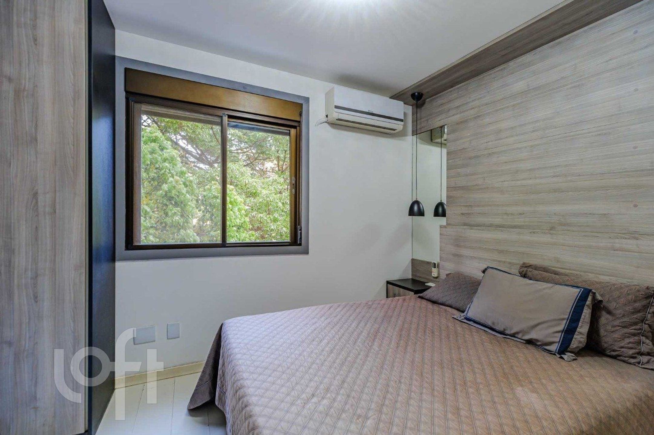 Imagem da propriedade 15