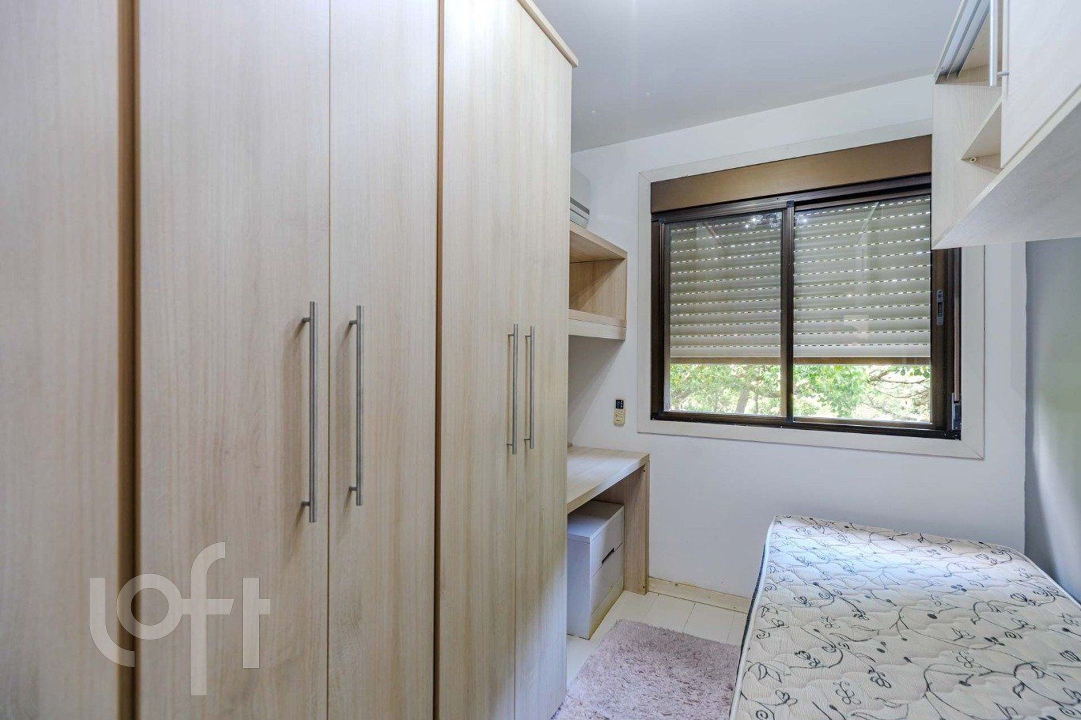 Imagem da propriedade 20