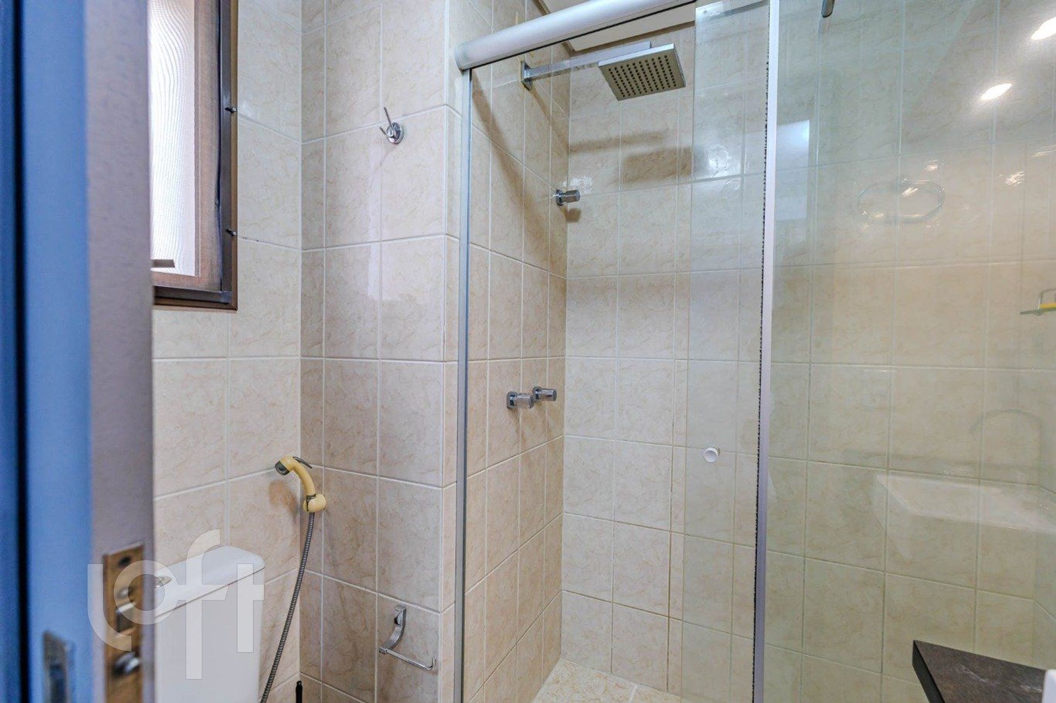 Imagem da propriedade 44