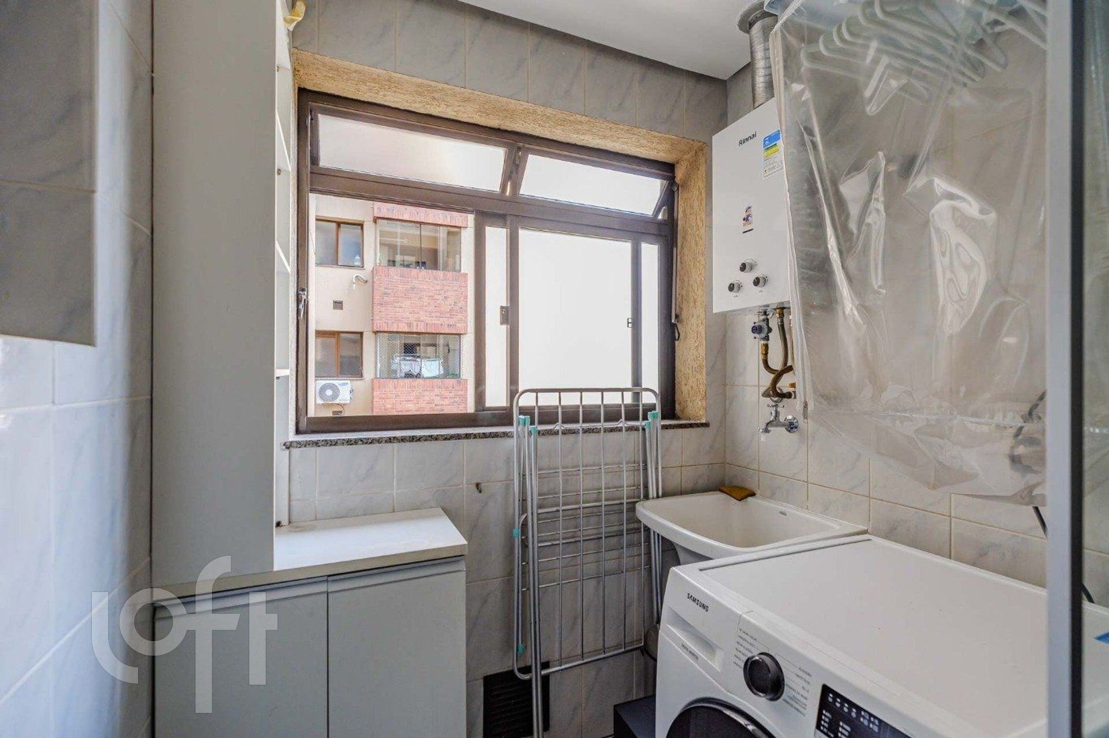 Imagem da propriedade 41