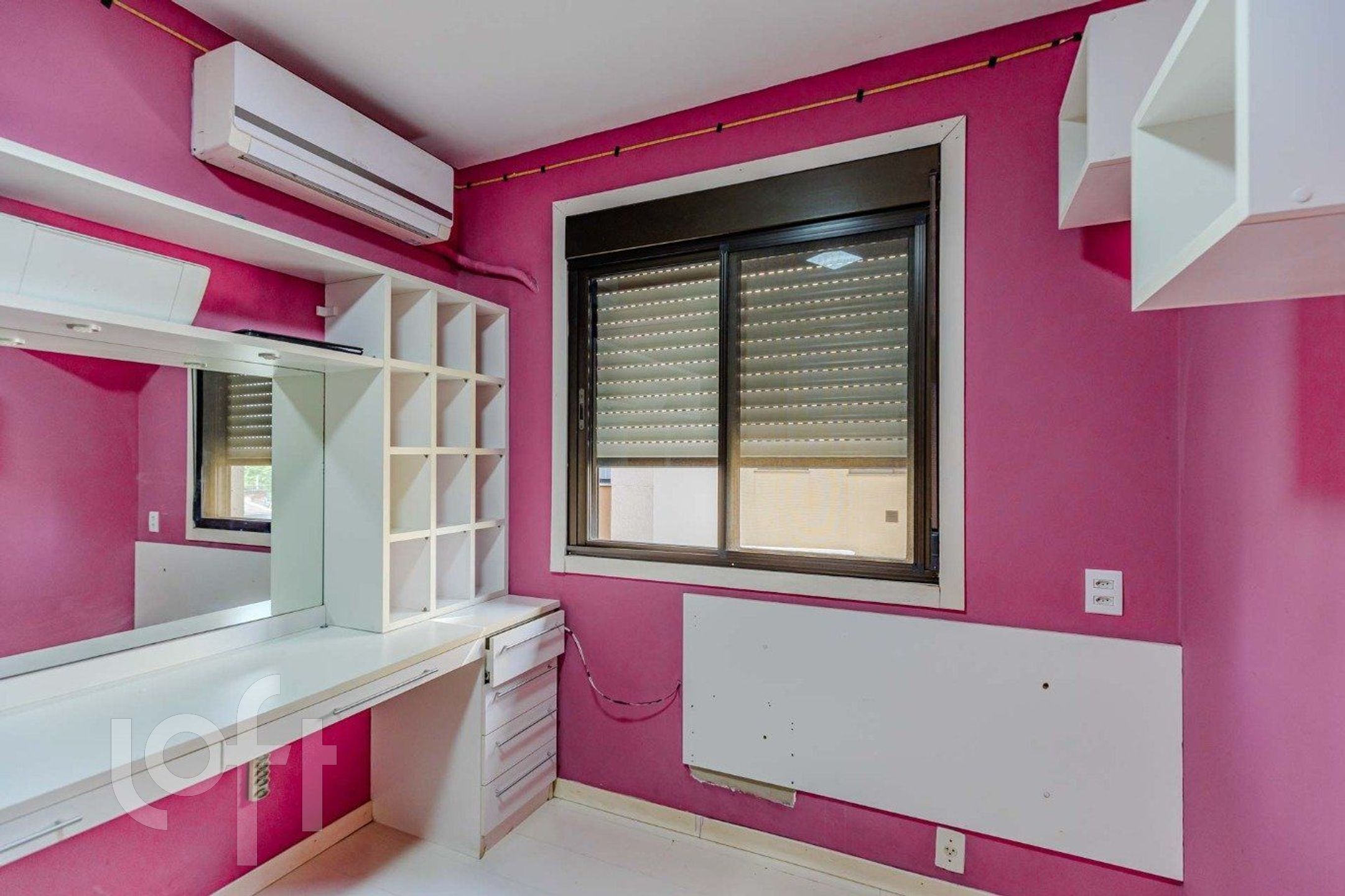 Imagem da propriedade 25