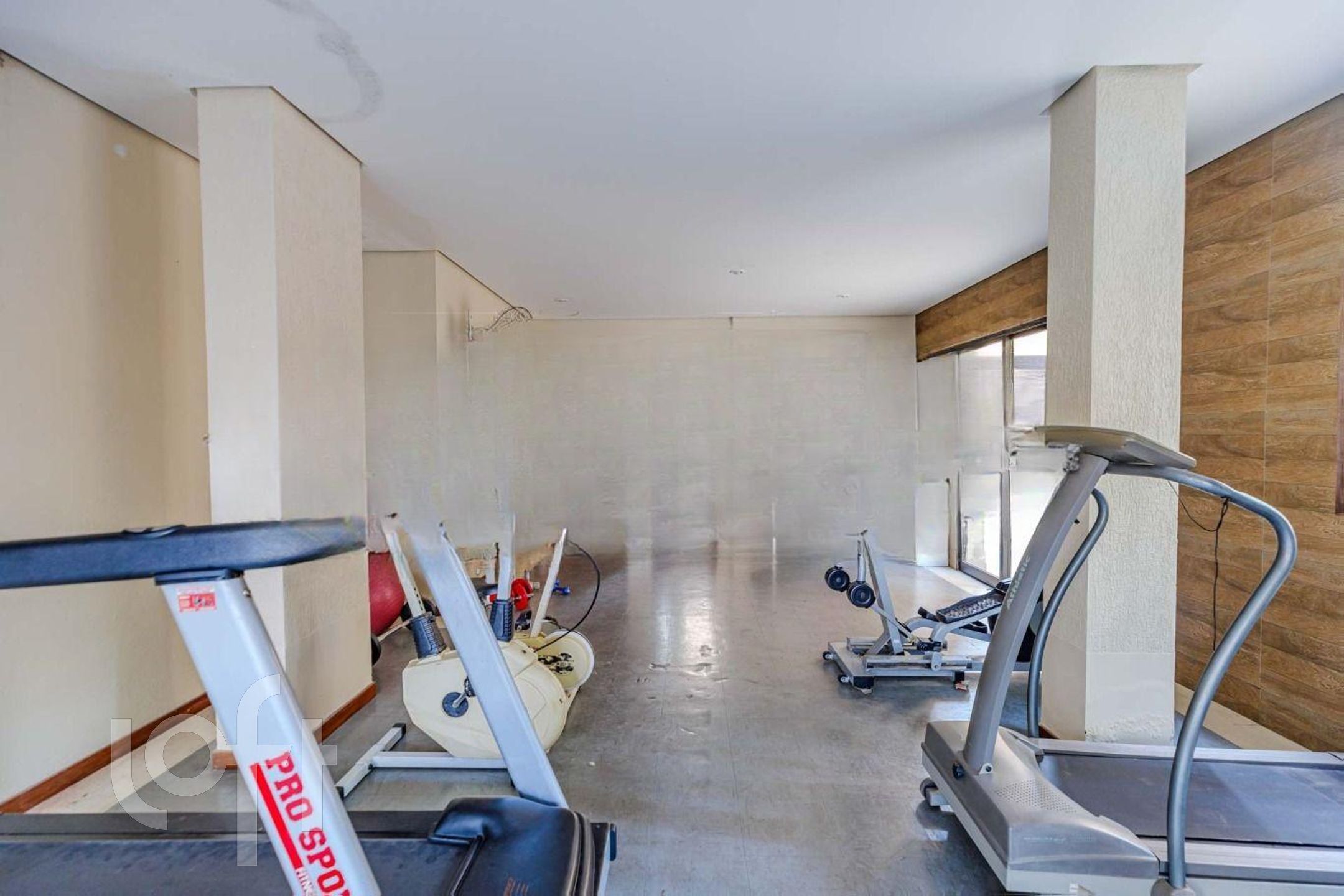 Imagem da propriedade 30