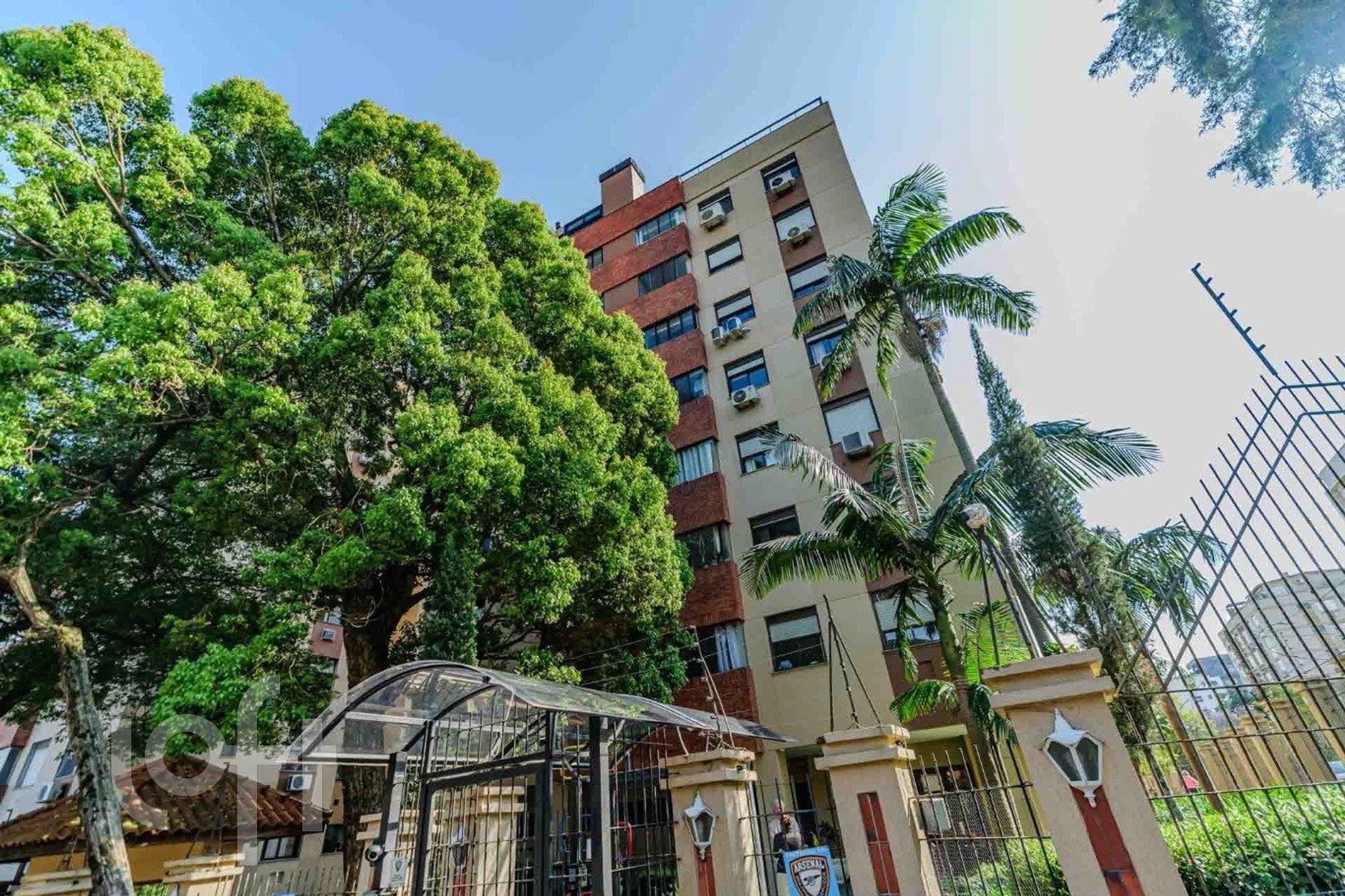 Imagem da propriedade 39