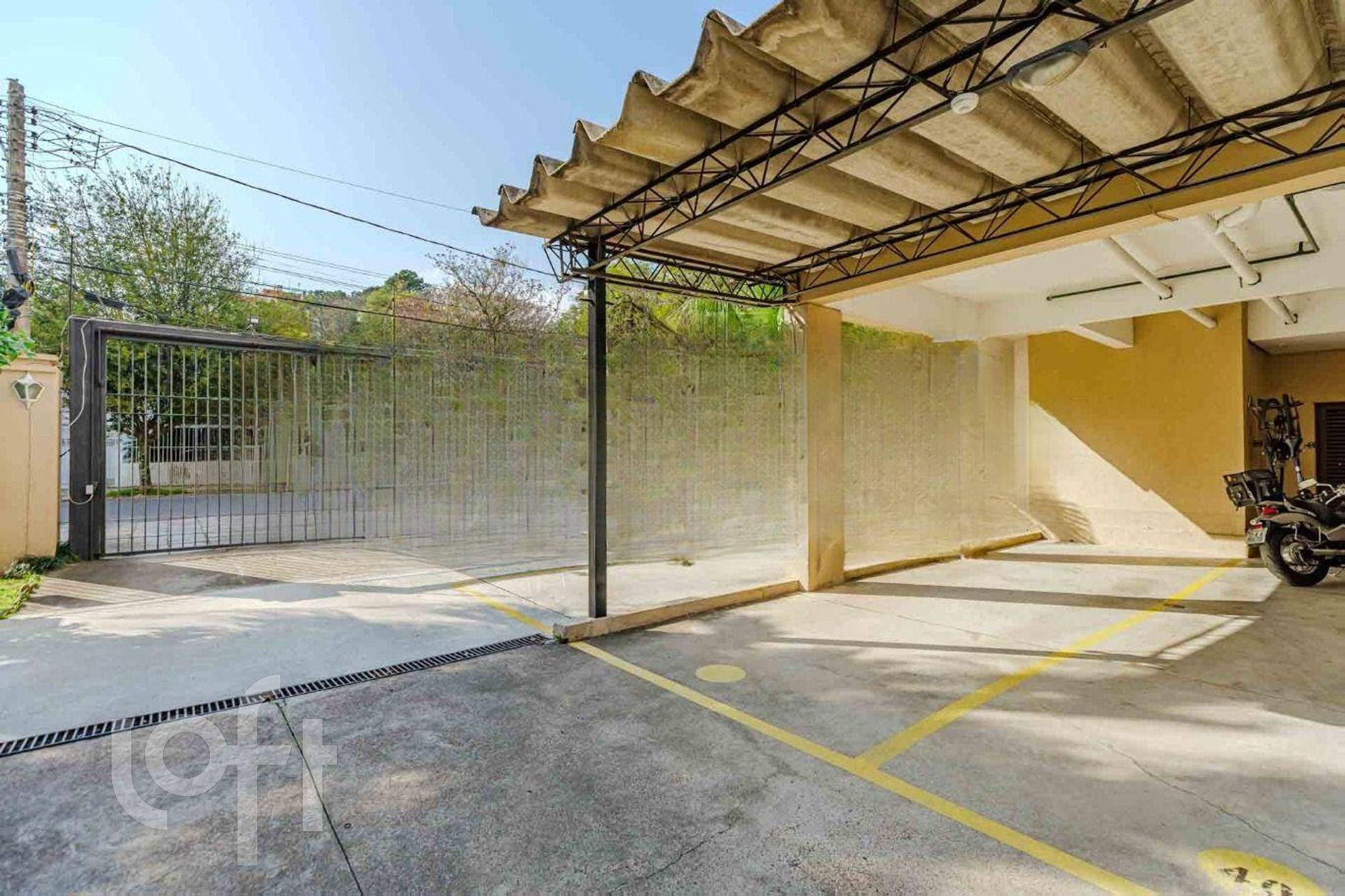 Imagem da propriedade 34