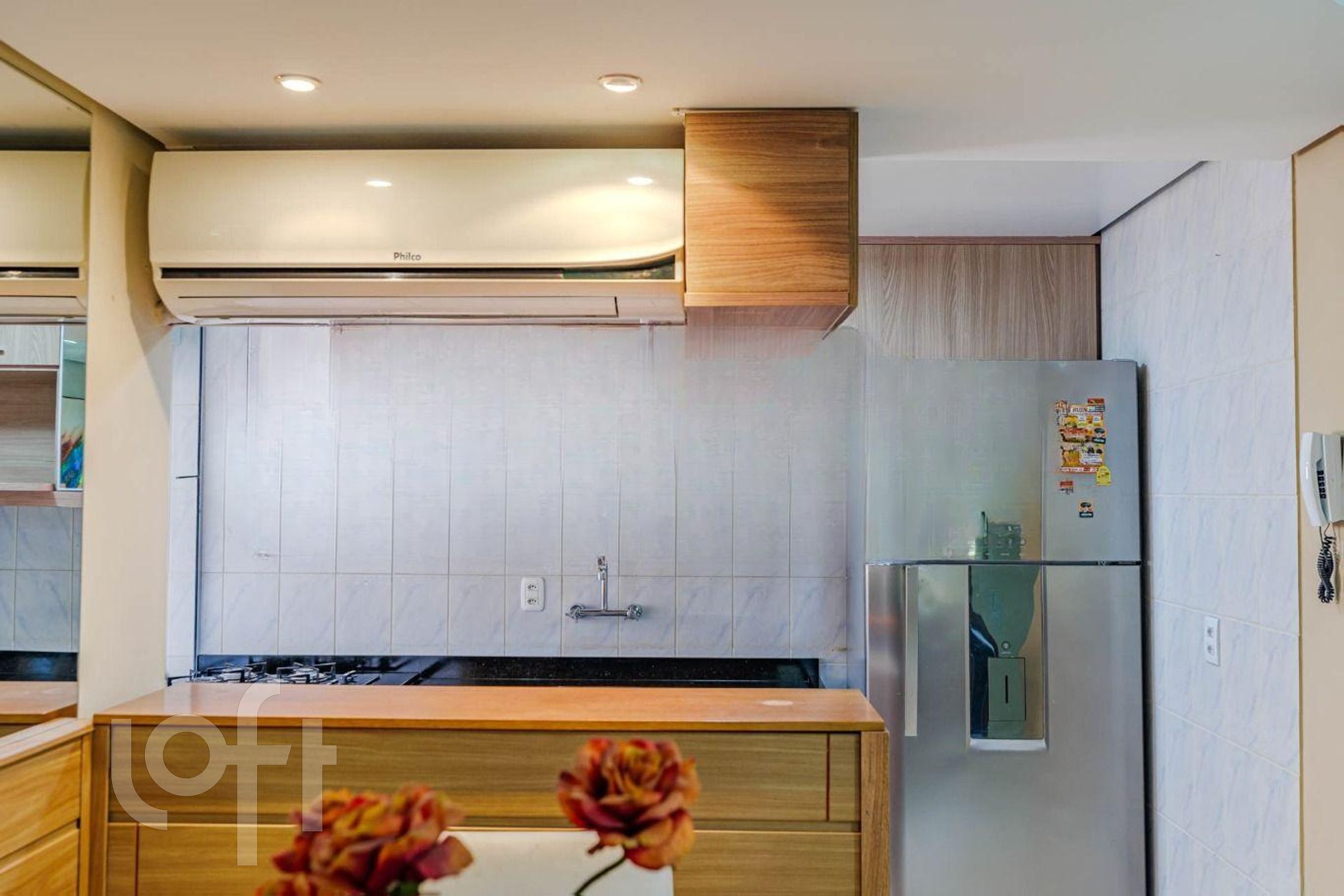 Imagem da propriedade 9