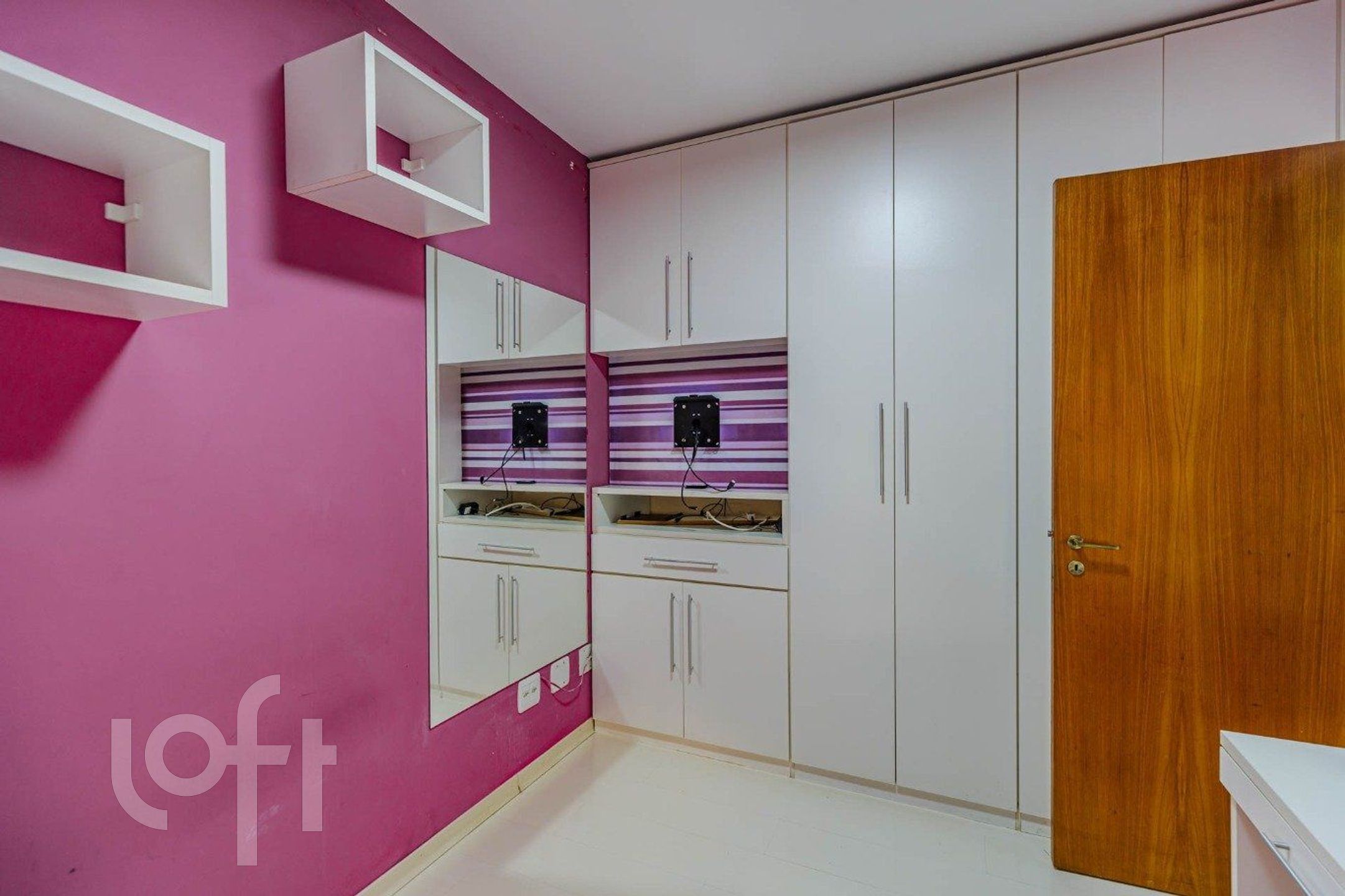 Imagem da propriedade 24