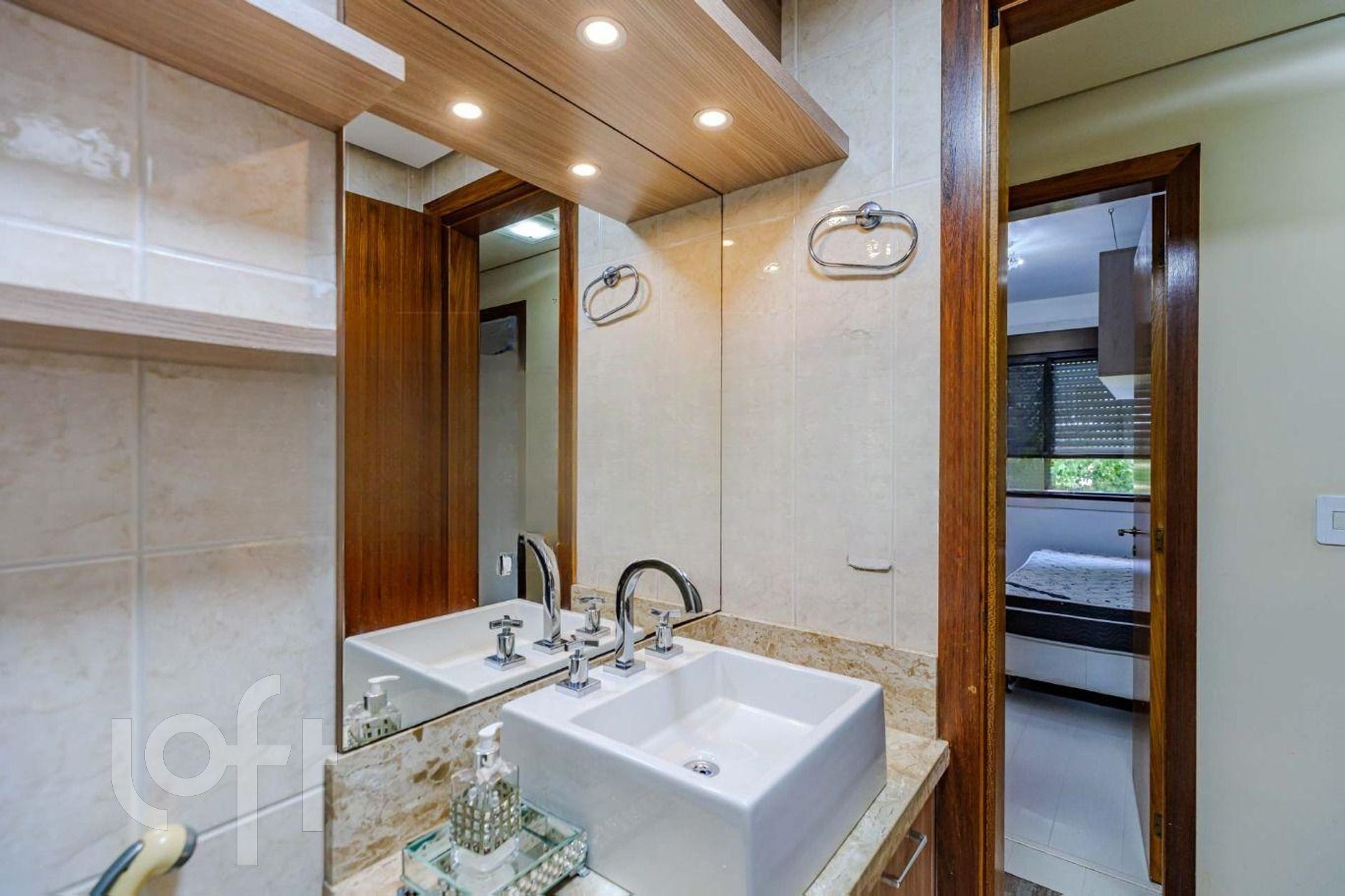 Imagem da propriedade 22