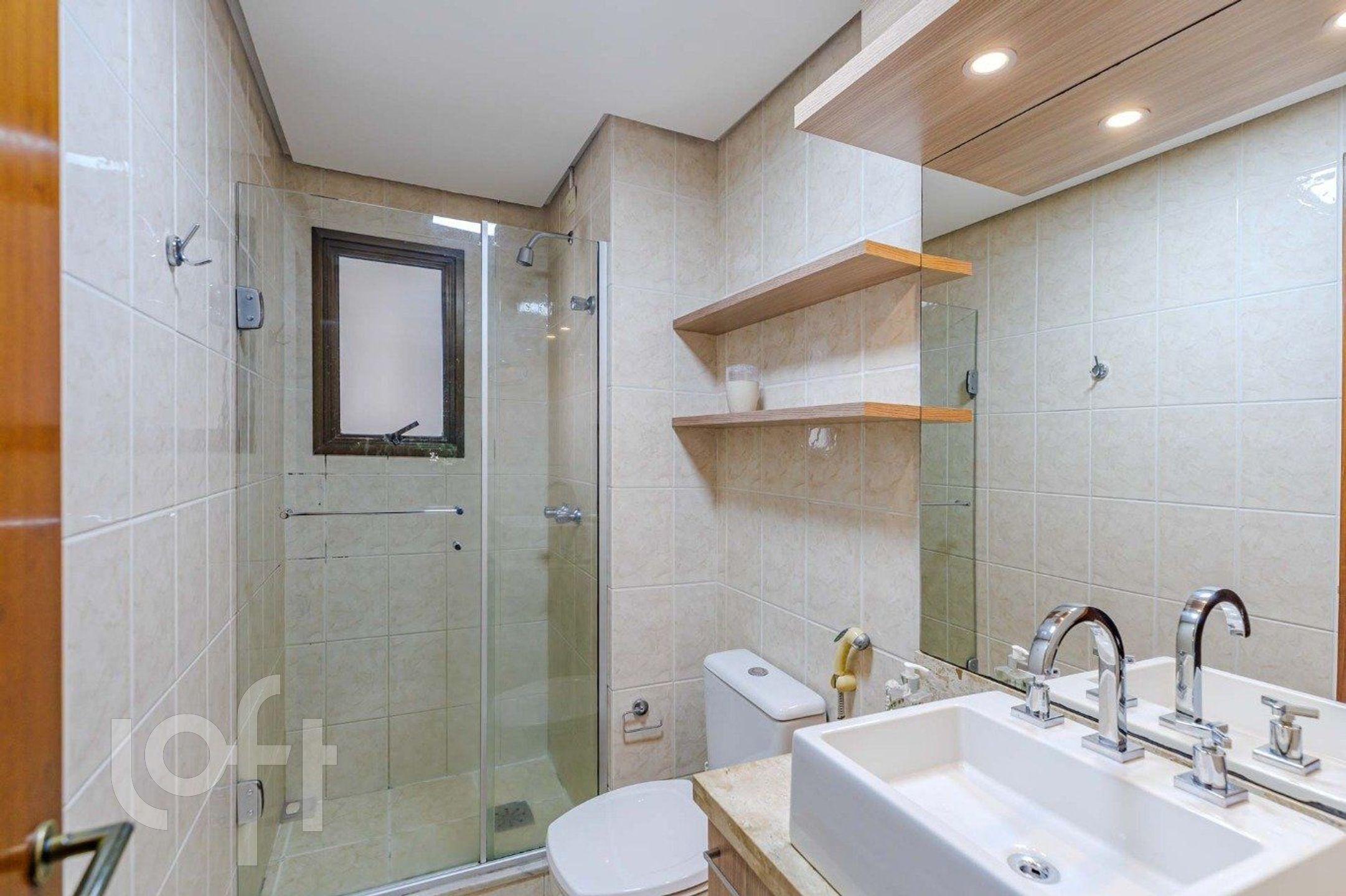 Imagem da propriedade 18