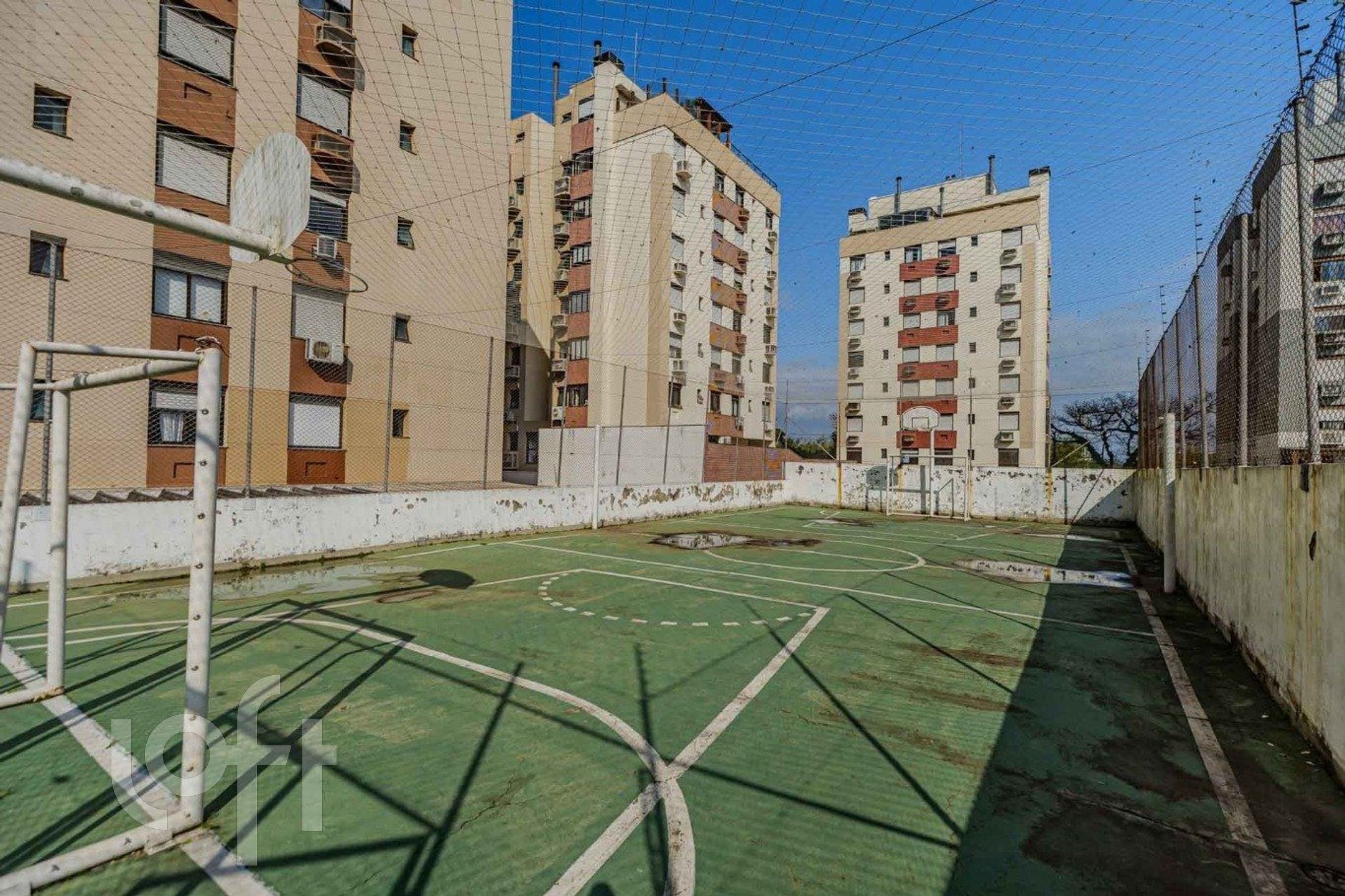 Imagem da propriedade 29