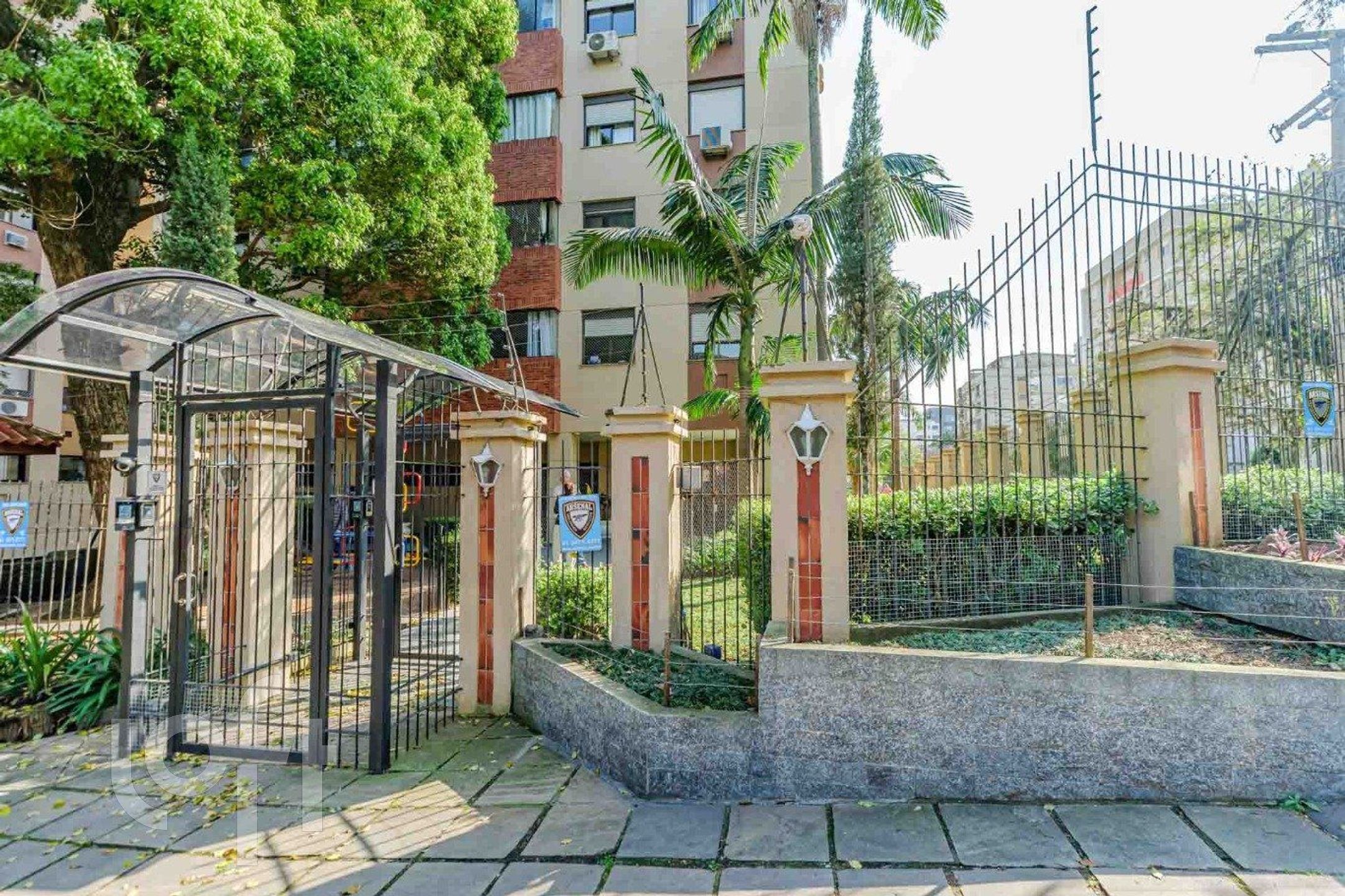 Imagem da propriedade 38