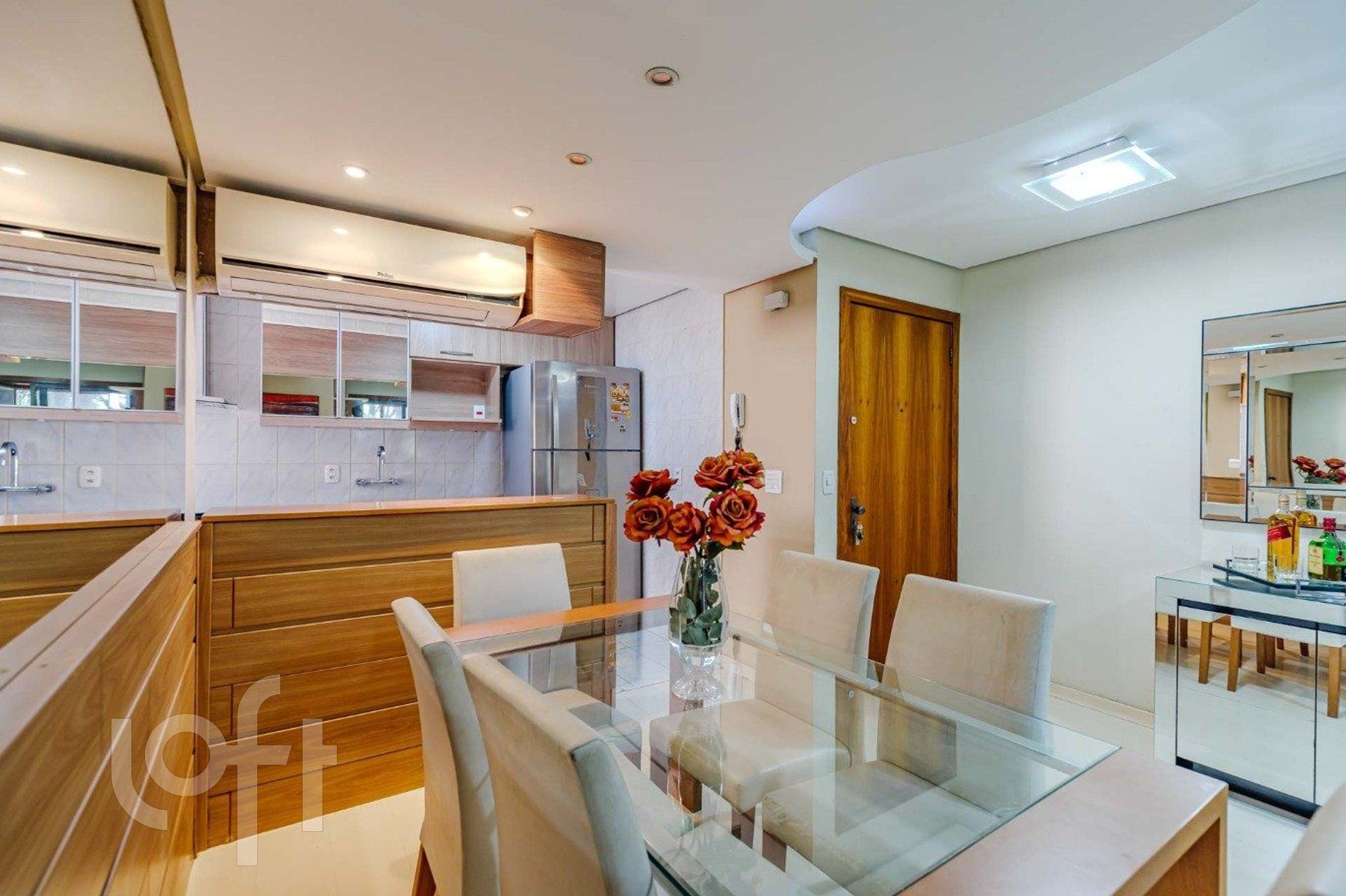 Imagem da propriedade 5