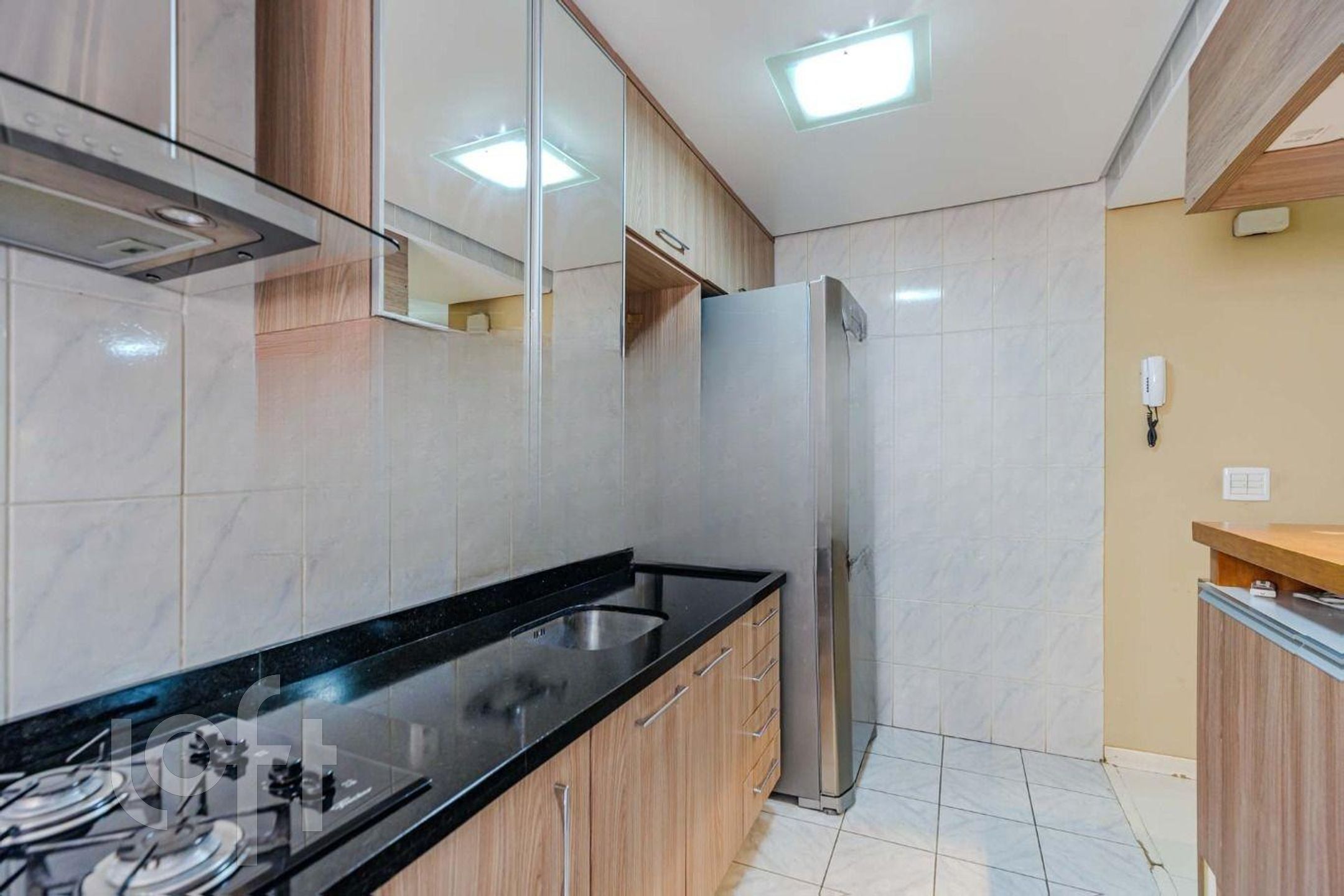 Imagem da propriedade 12